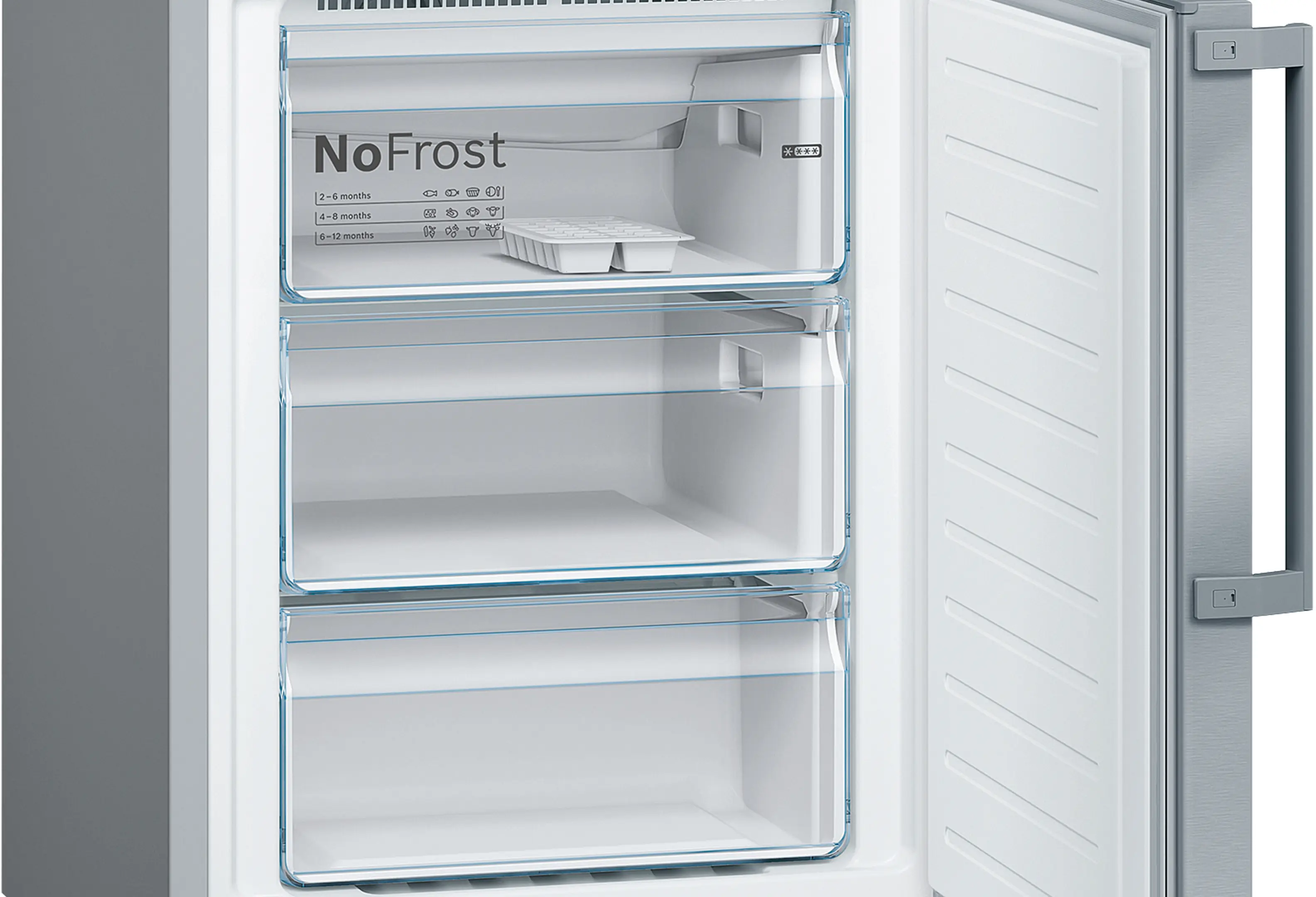 Número de foto: n.º 6 del producto