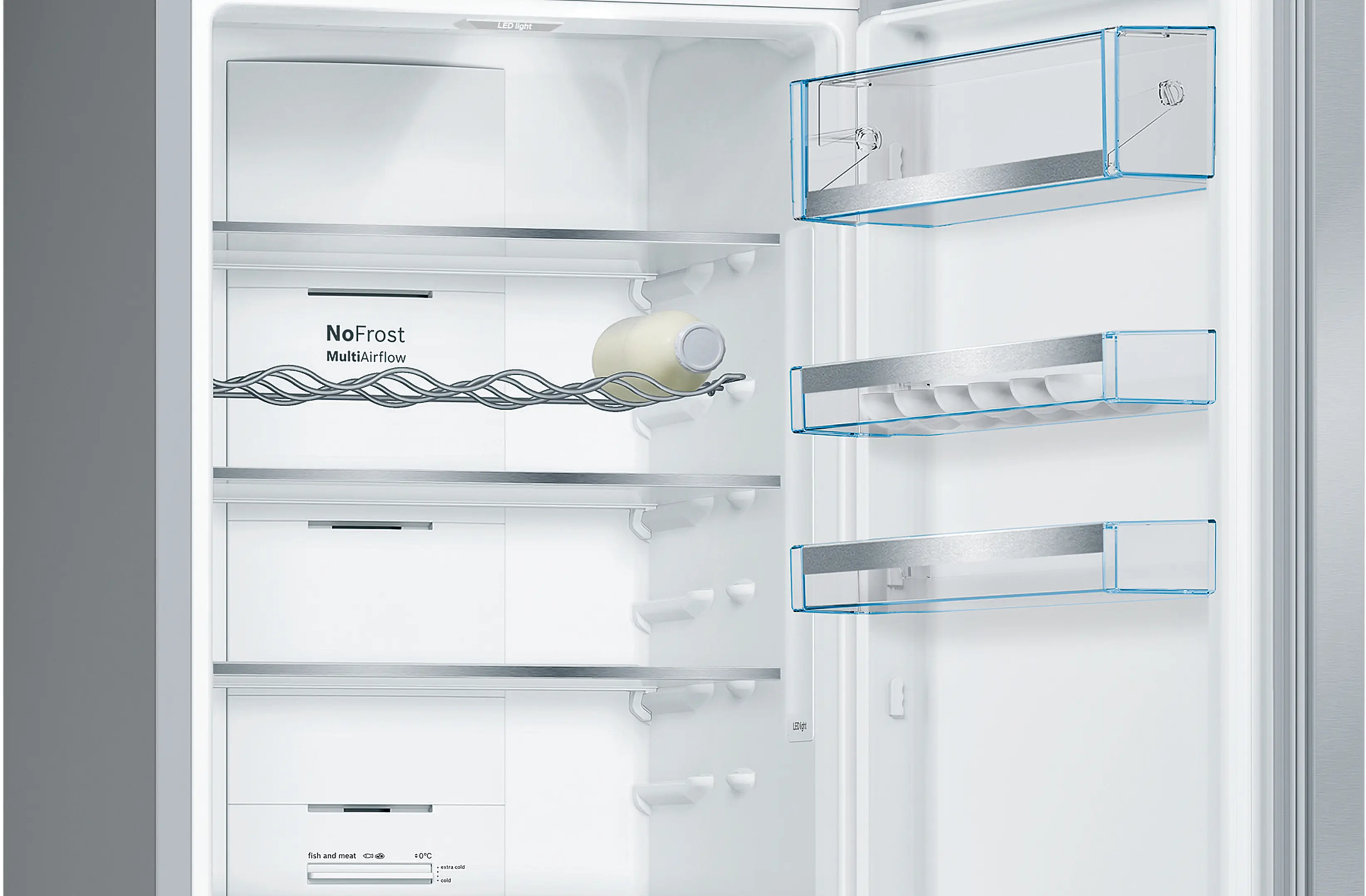 Número de foto: n.º 4 del producto