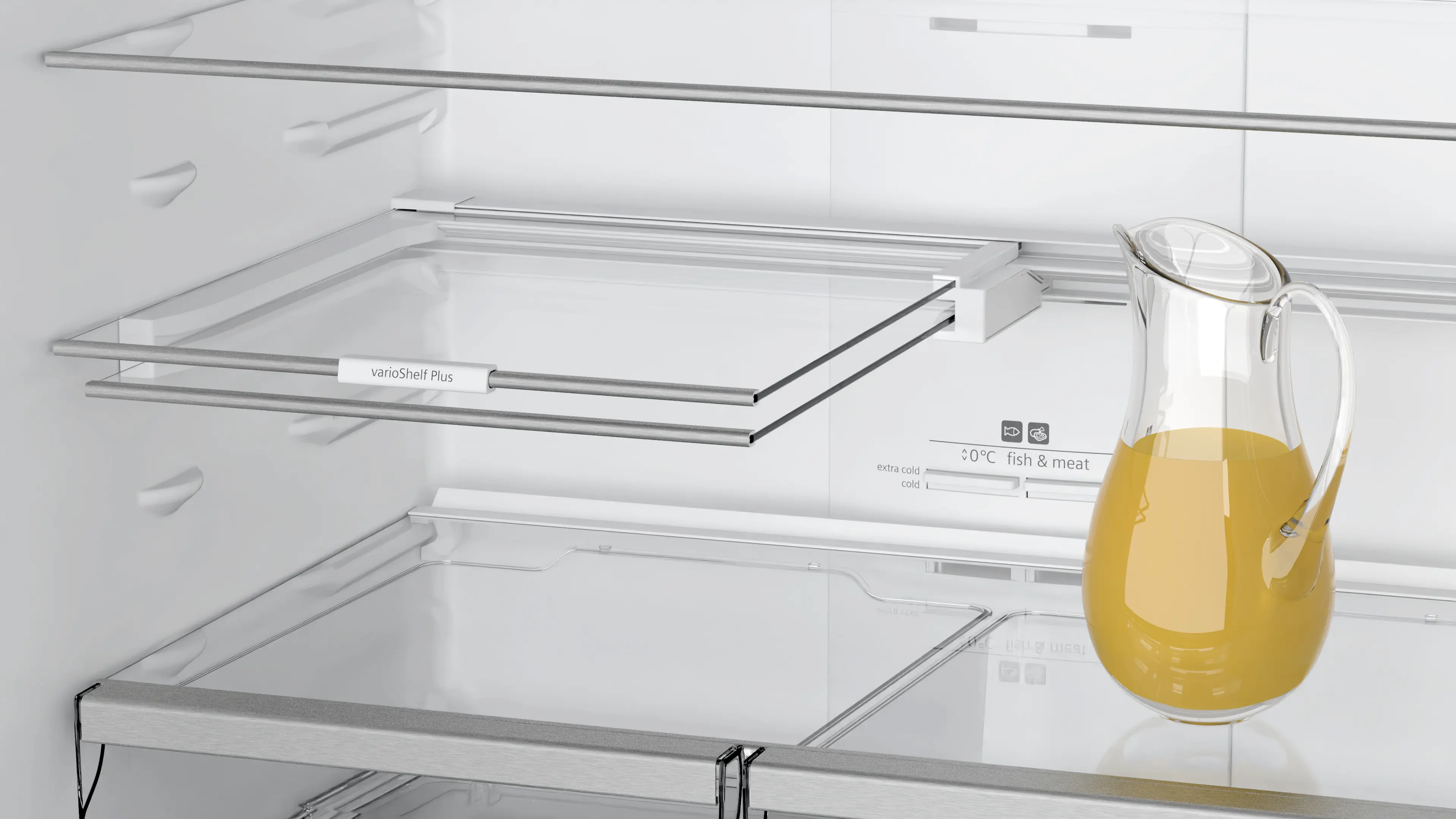 Ürün numarasının 7 ön izleme görseli