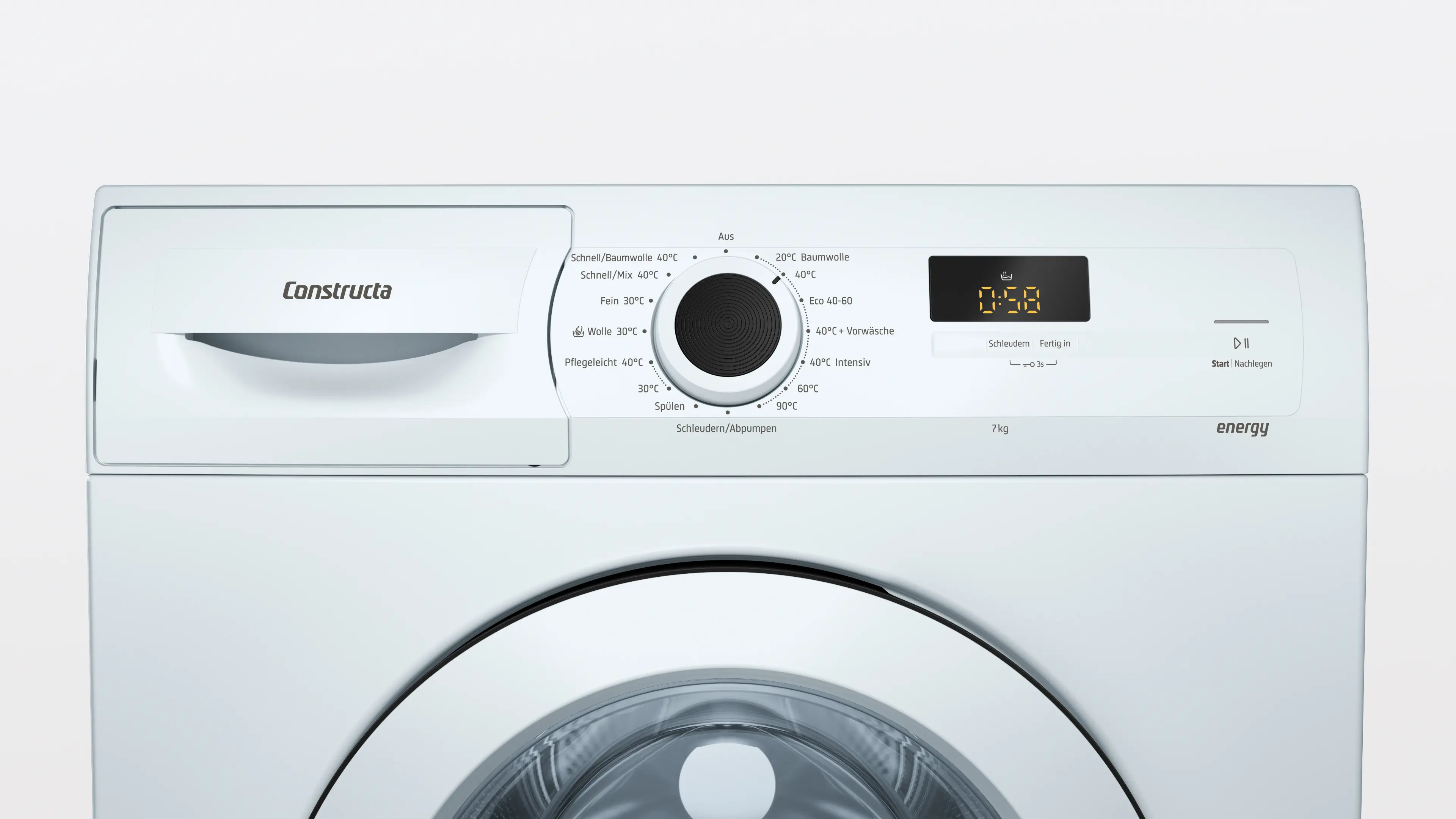 Bild-Vorschau Nr. 2 des Produkts