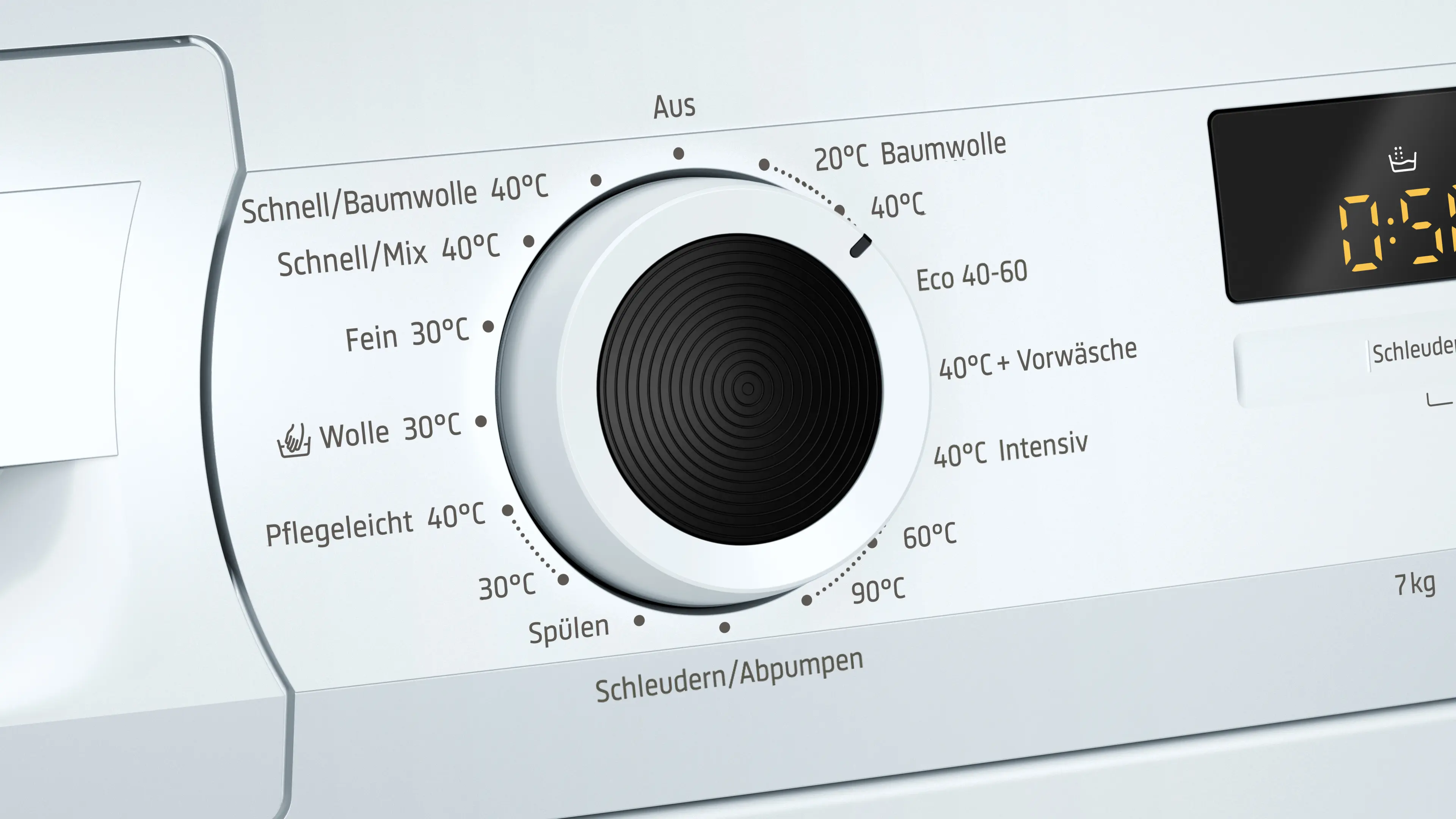 Bild-Vorschau Nr. 4 des Produkts
