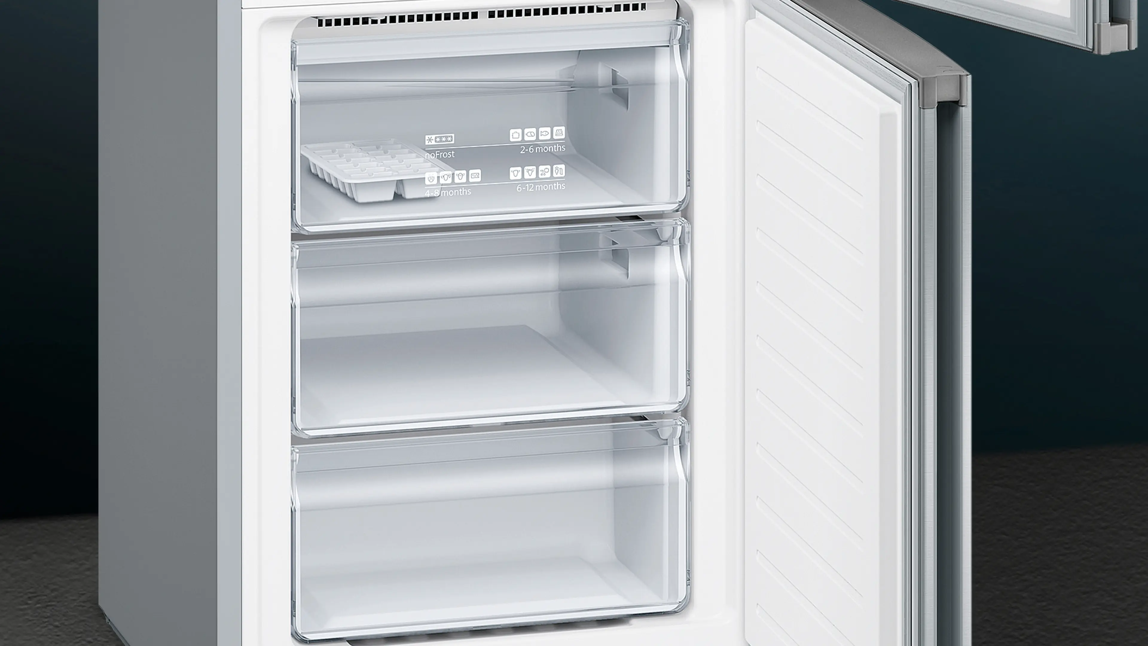 Número de foto: n.º 7 del producto