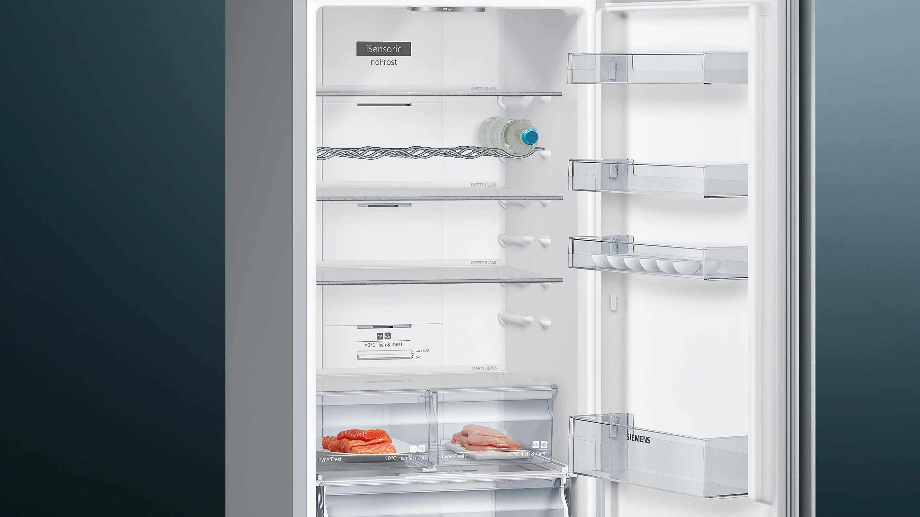 Número de foto: n.º 5 del producto