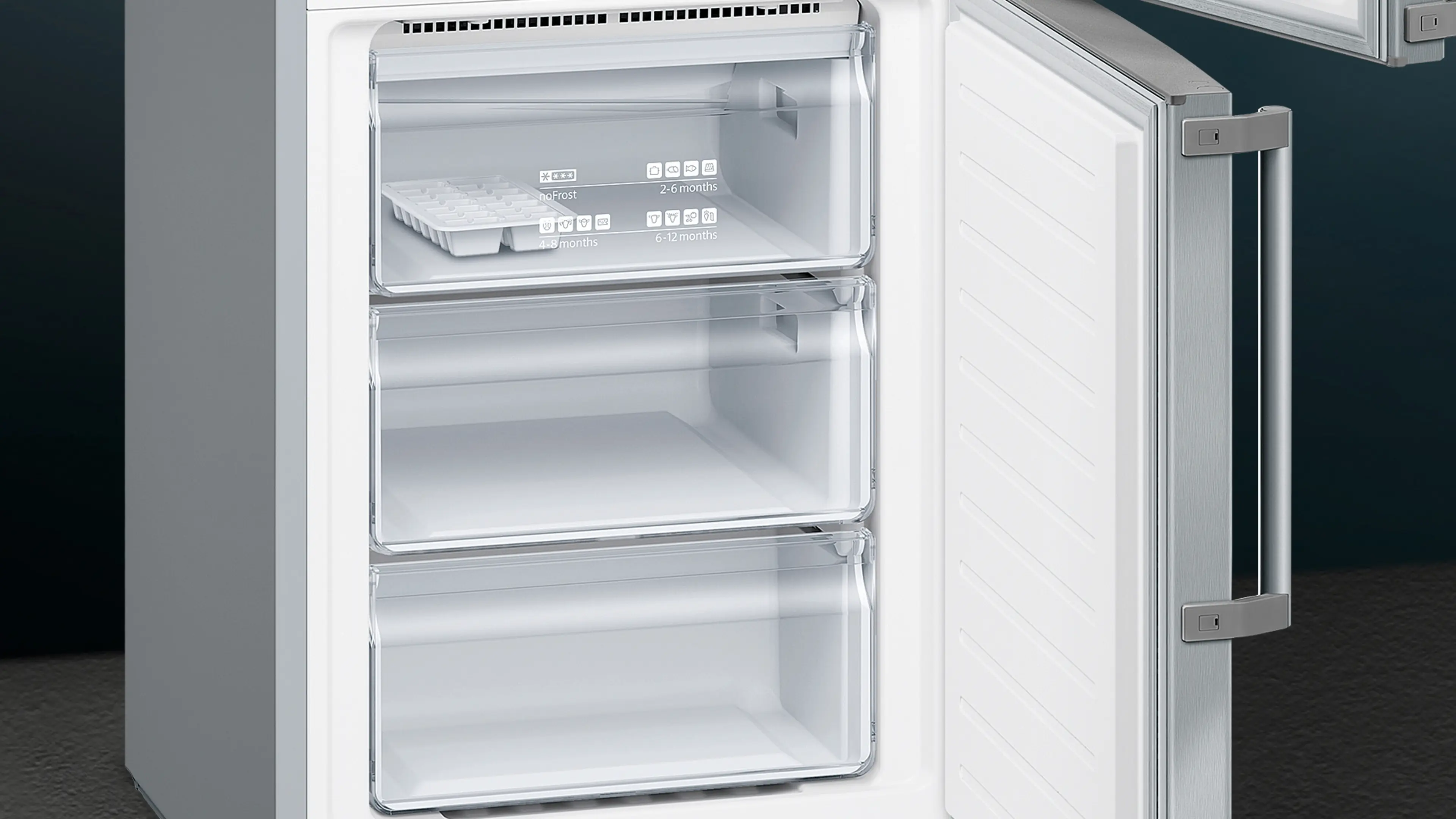 Número de foto: n.º 5 del producto