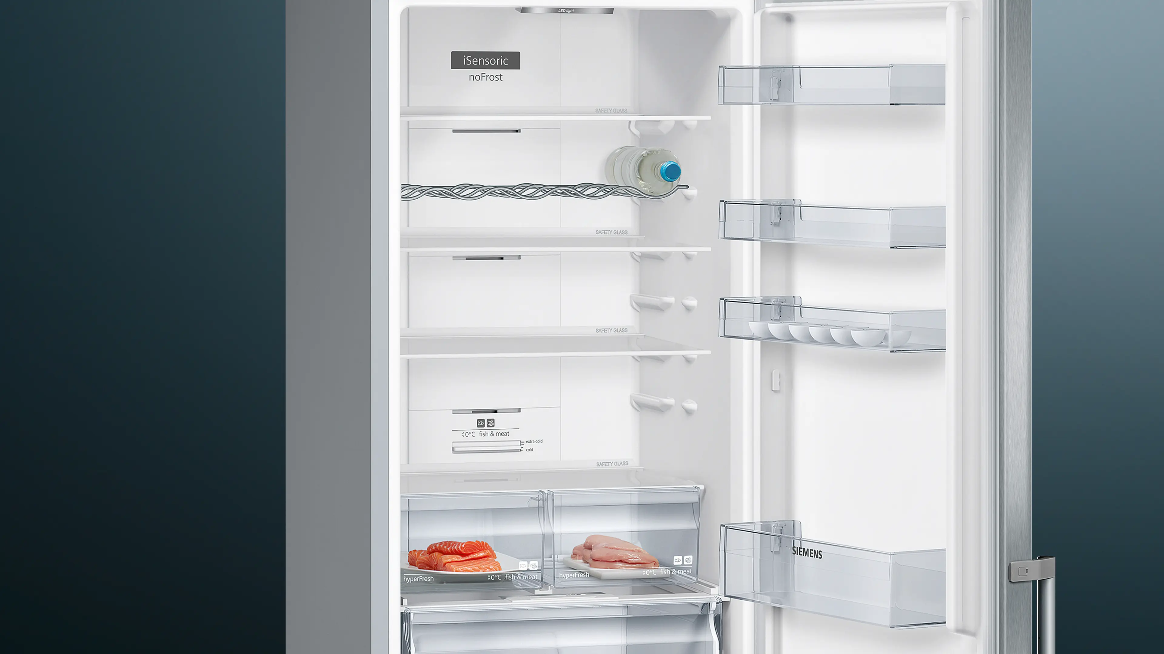 Número de foto: n.º 4 del producto