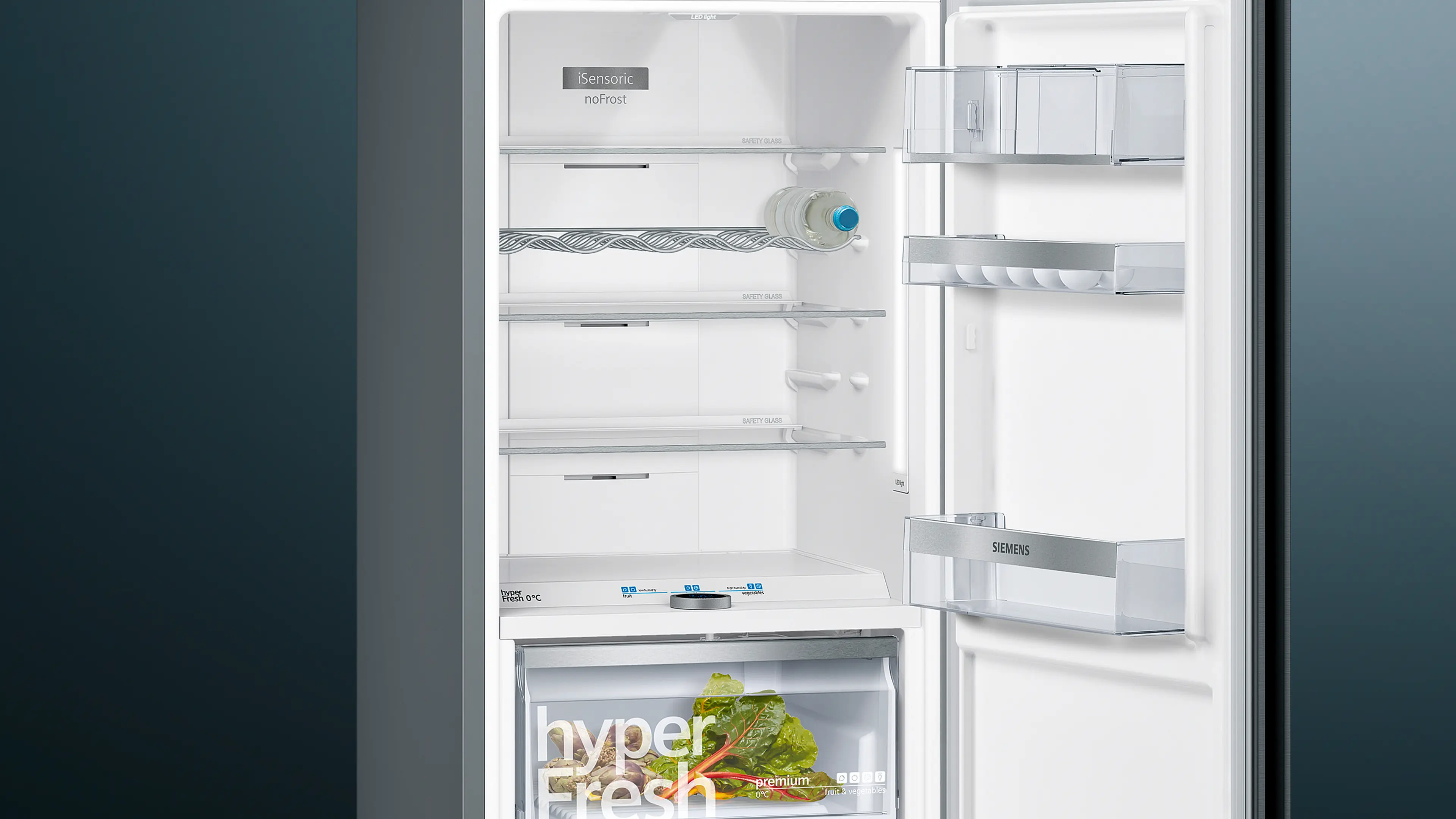 Número de foto: n.º 5 del producto