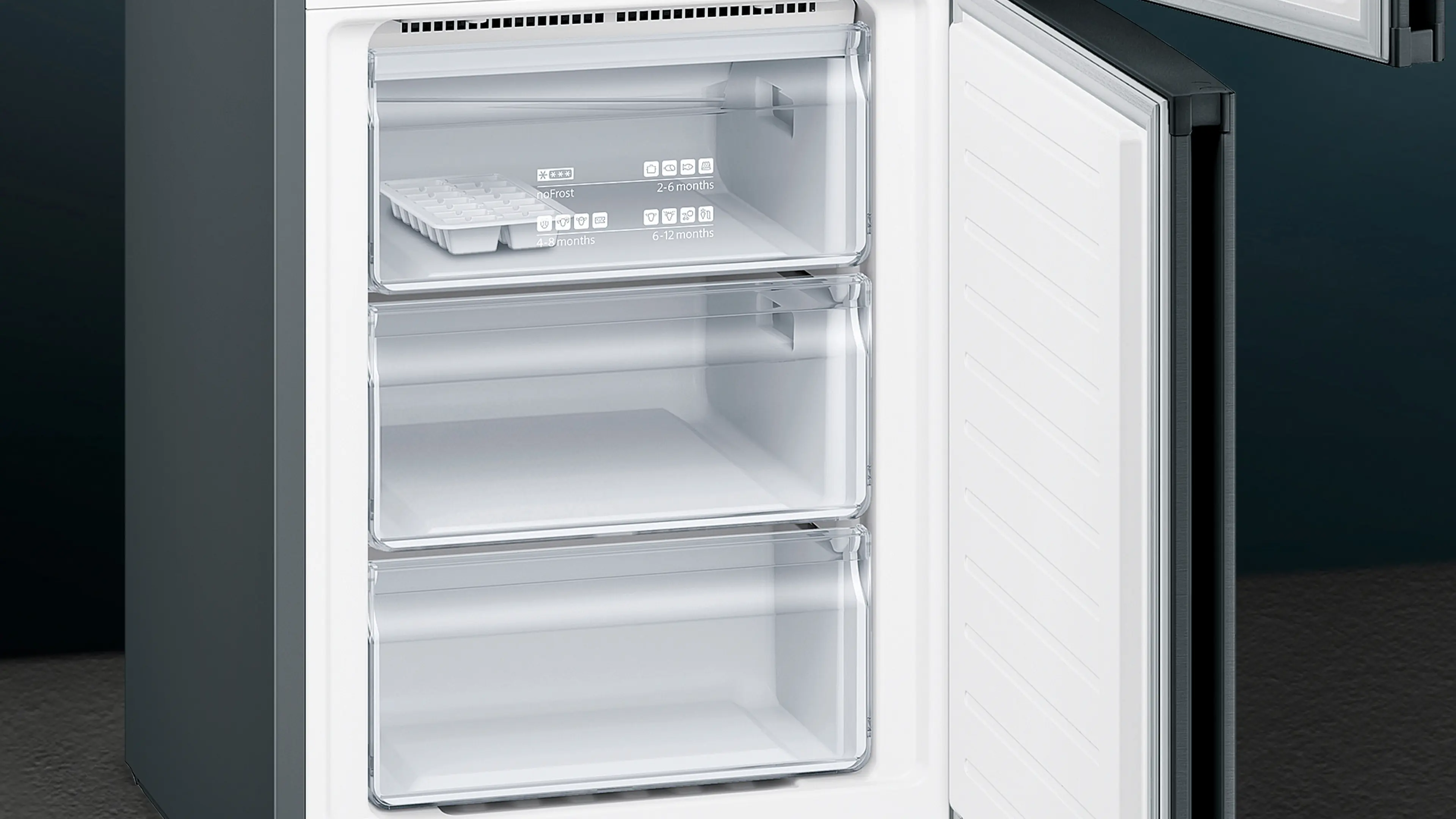 Número de foto: n.º 7 del producto