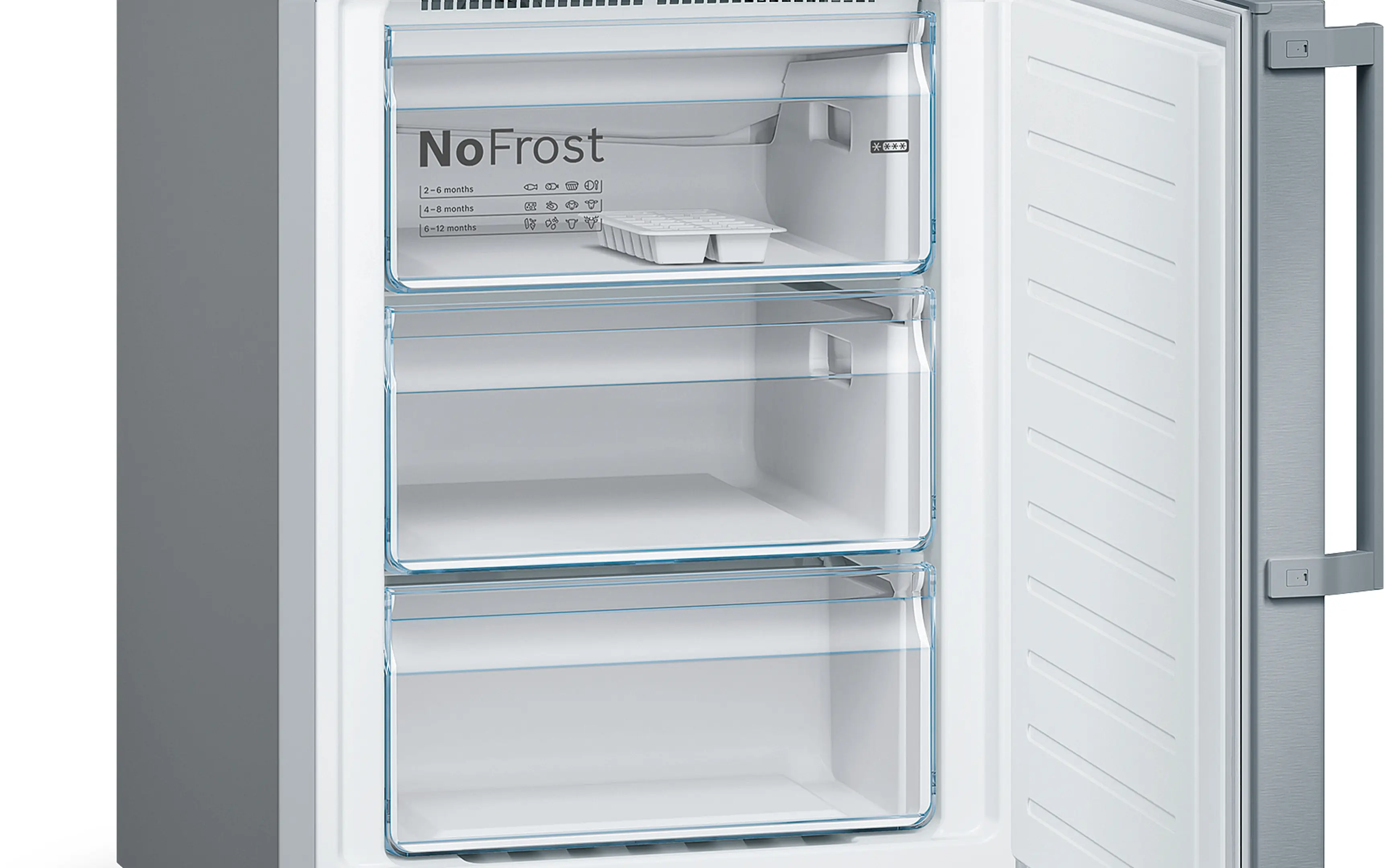 Foto-miniatuur nr. 6 van het product