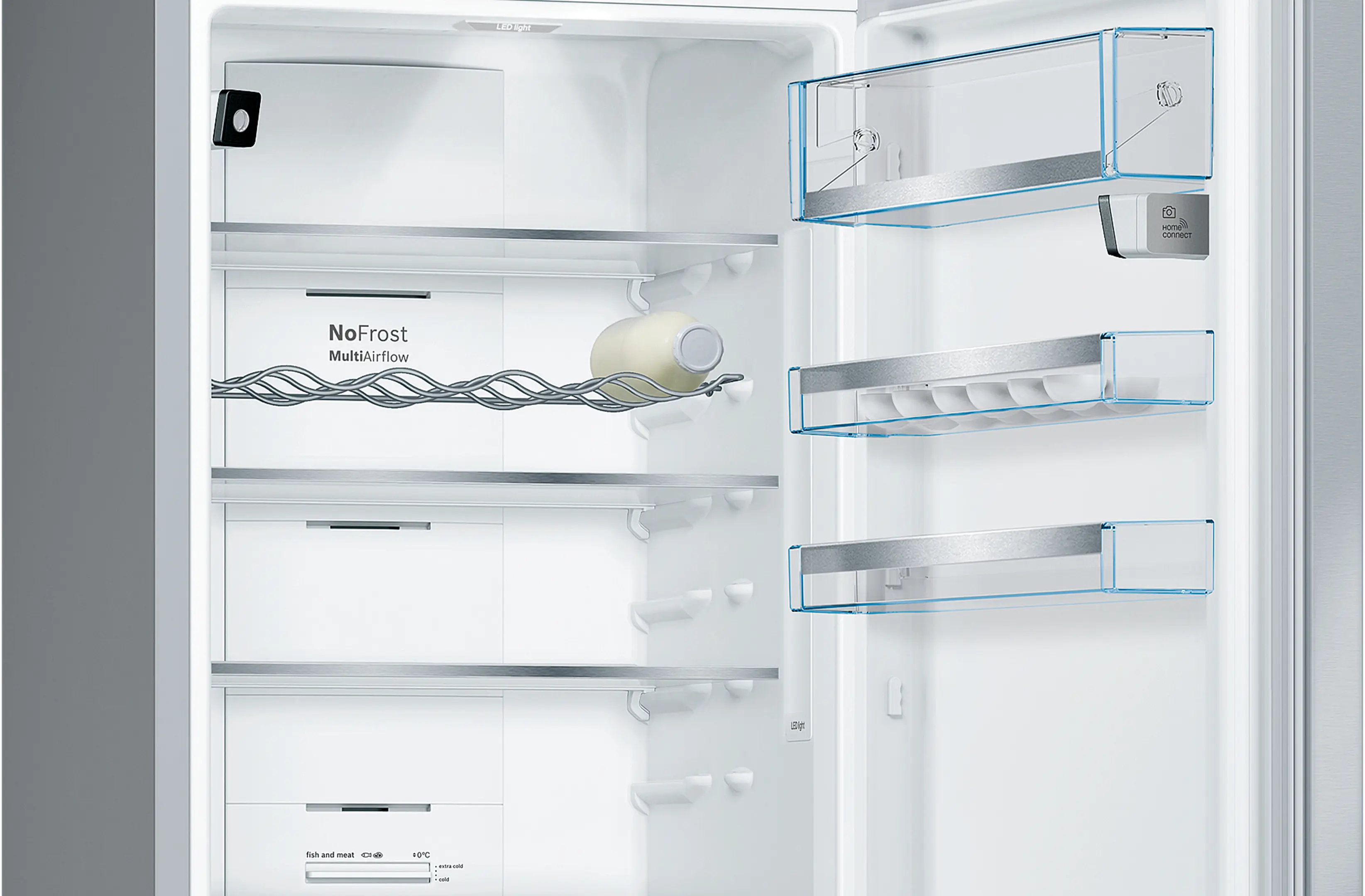 Foto-miniatuur nr. 4 van het product