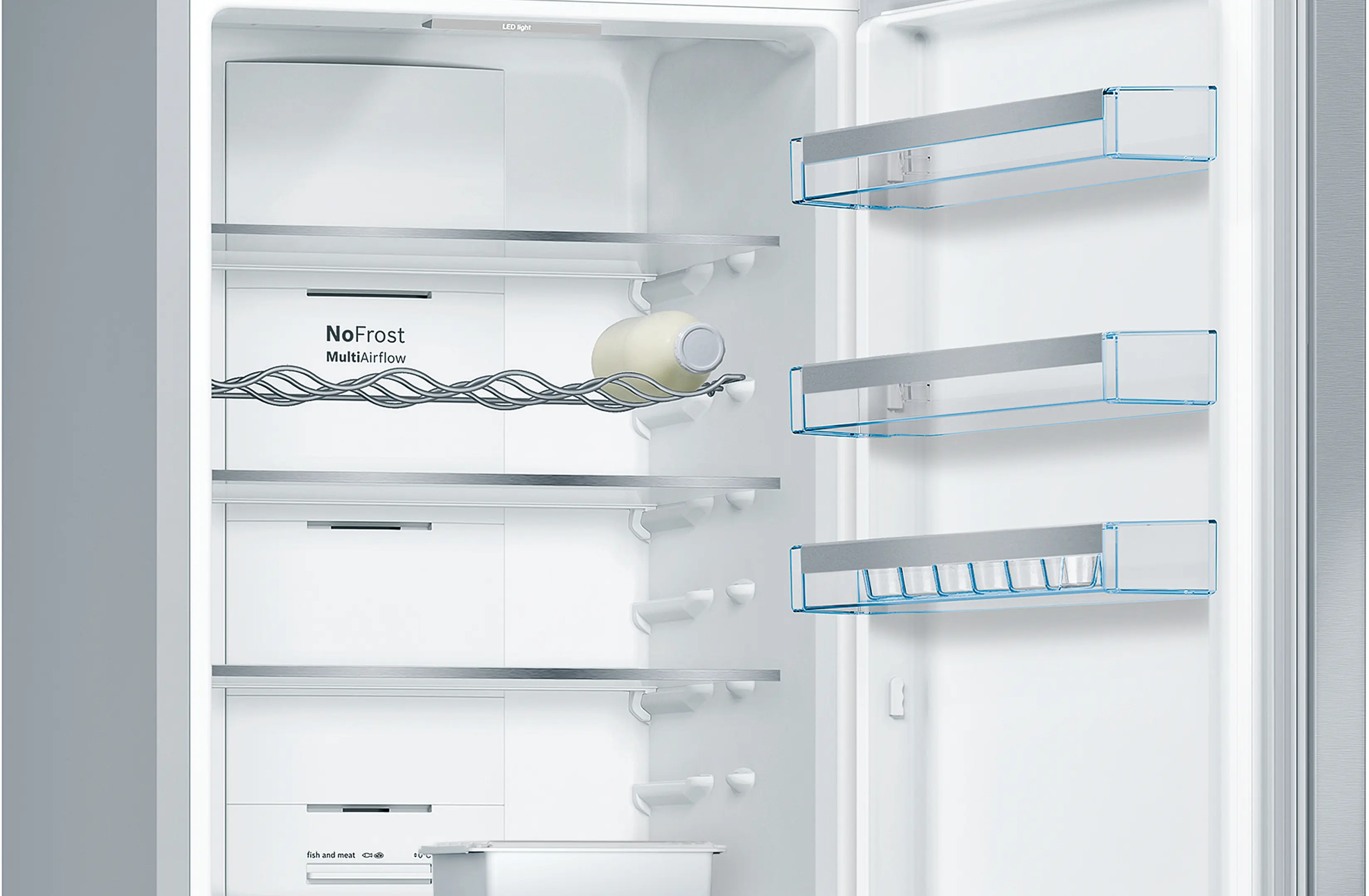 Número de foto: n.º 4 del producto