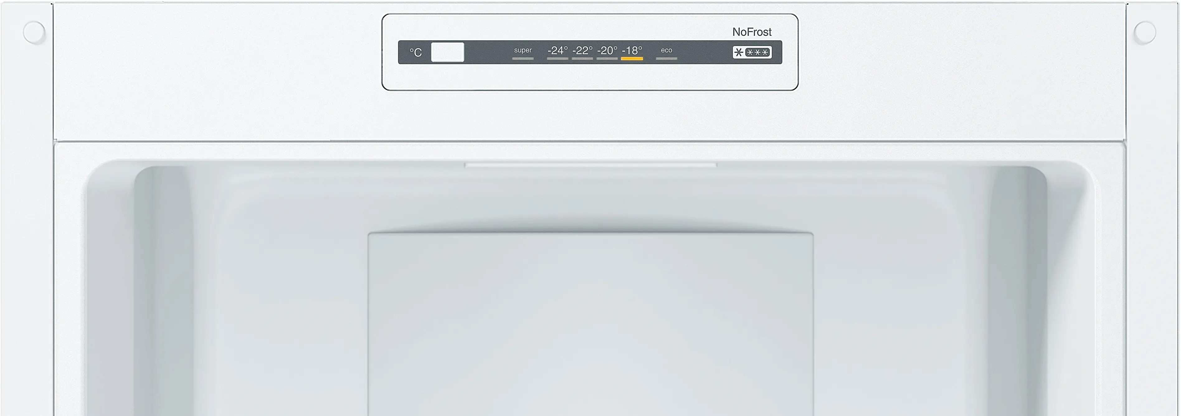 Número de foto: n.º 3 del producto