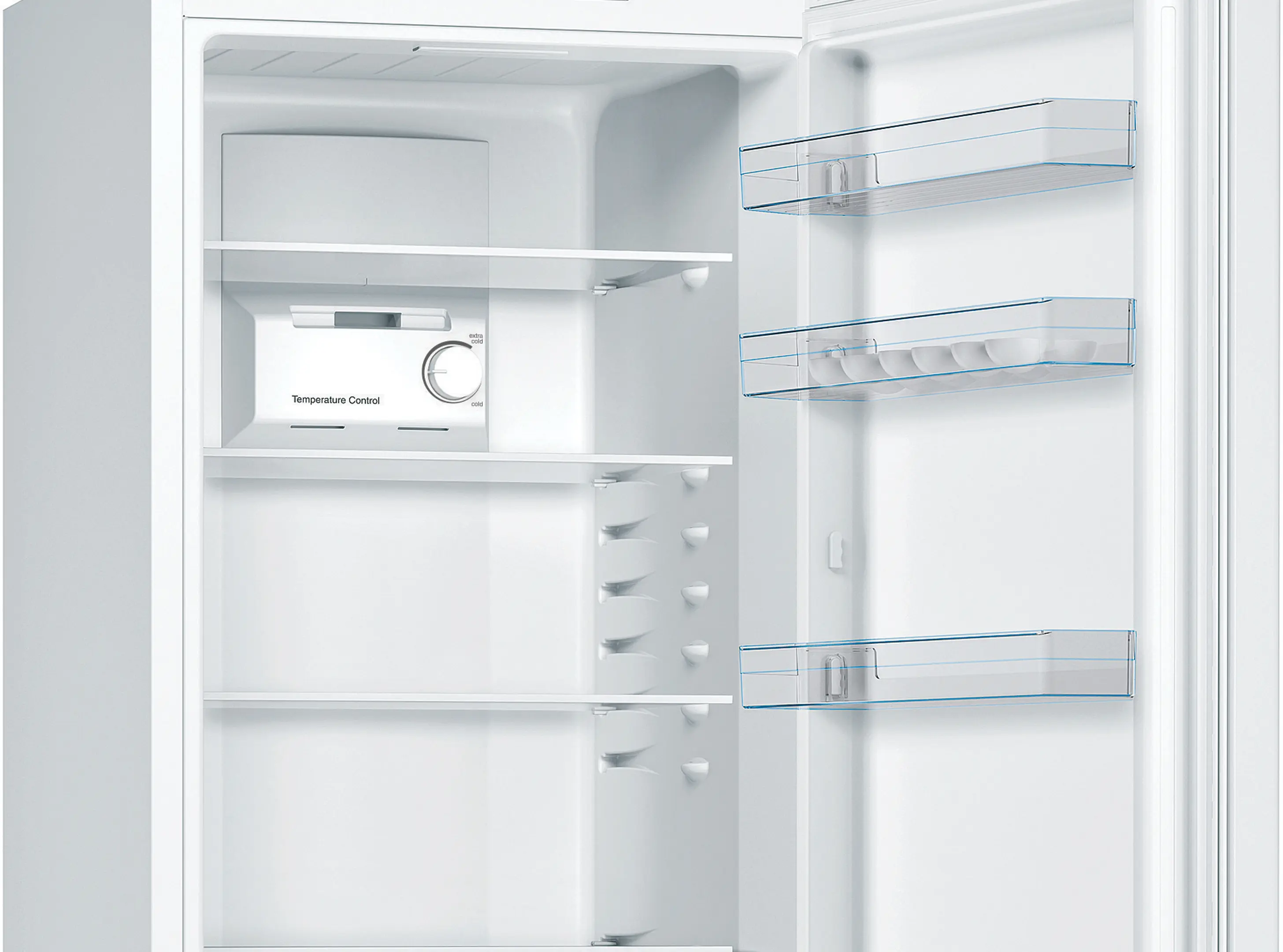 Número de foto: n.º 4 del producto