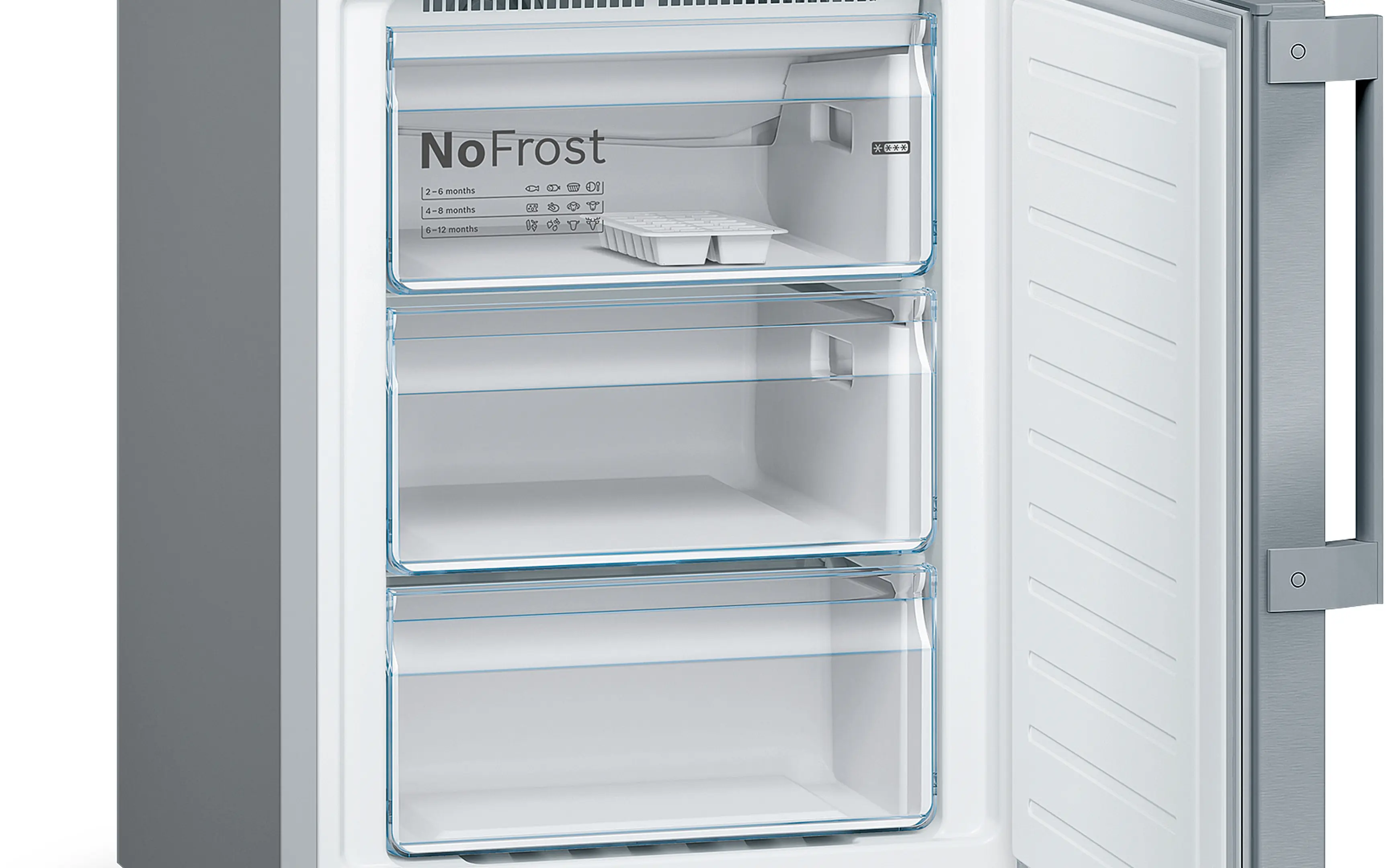 Προεπισκόπηση φωτογραφίας Nr. 5 του προϊόντος