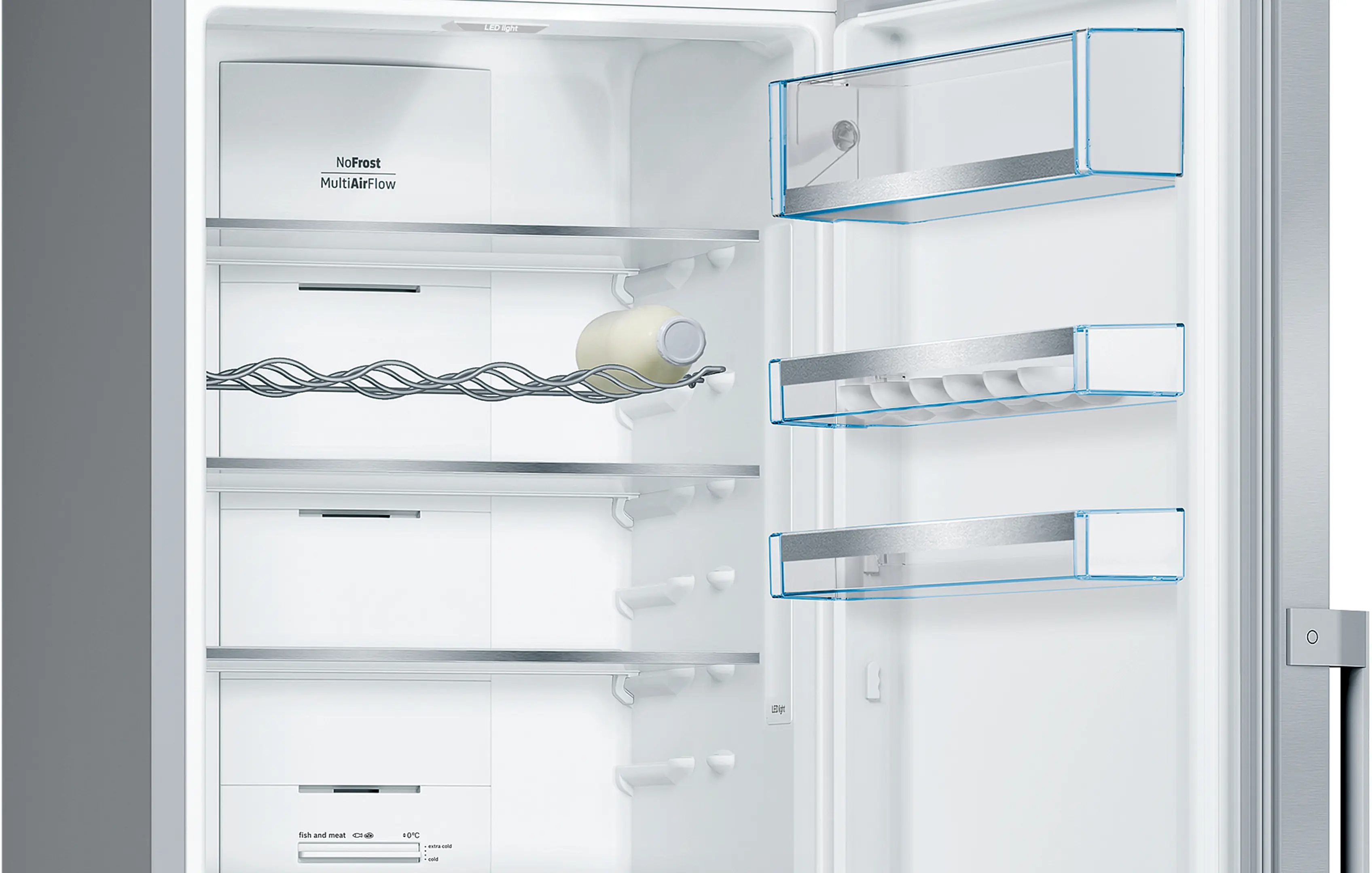 Προεπισκόπηση φωτογραφίας Nr. 4 του προϊόντος