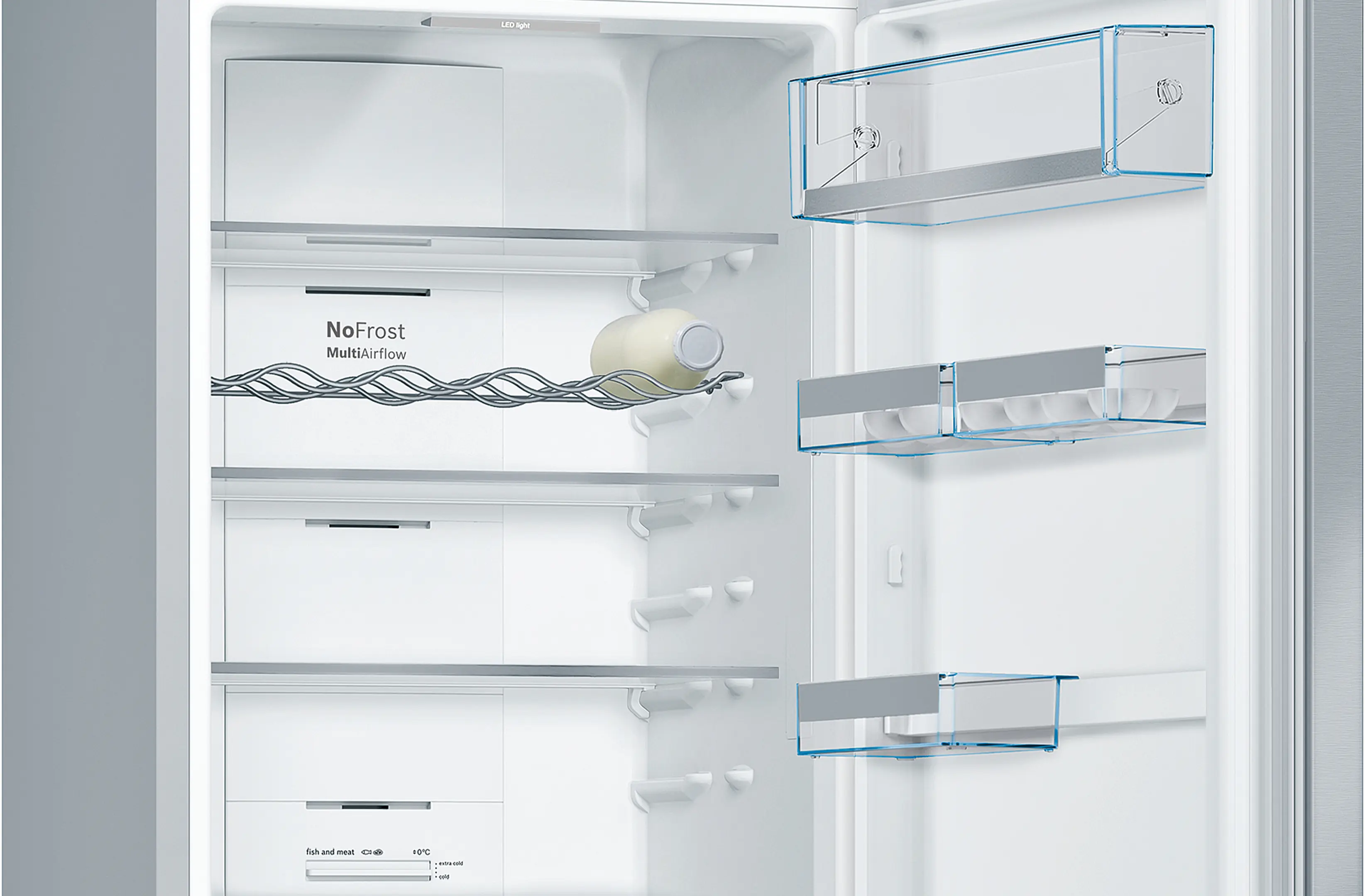 MIniaturka fotografii produktu nr 4