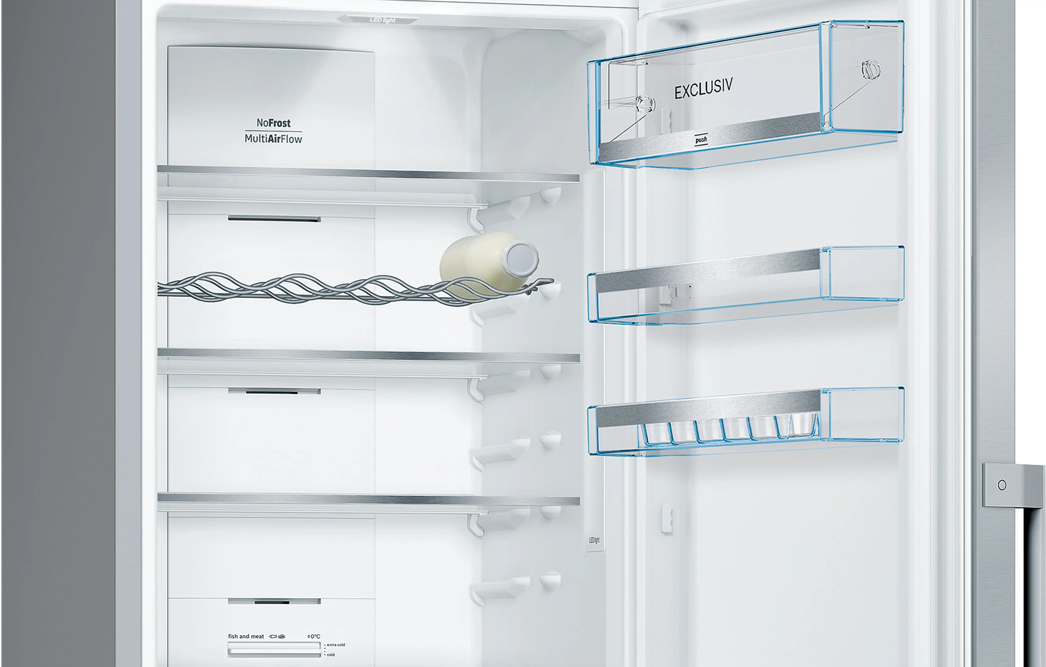 Foto miniatuur nr. 4 van het product