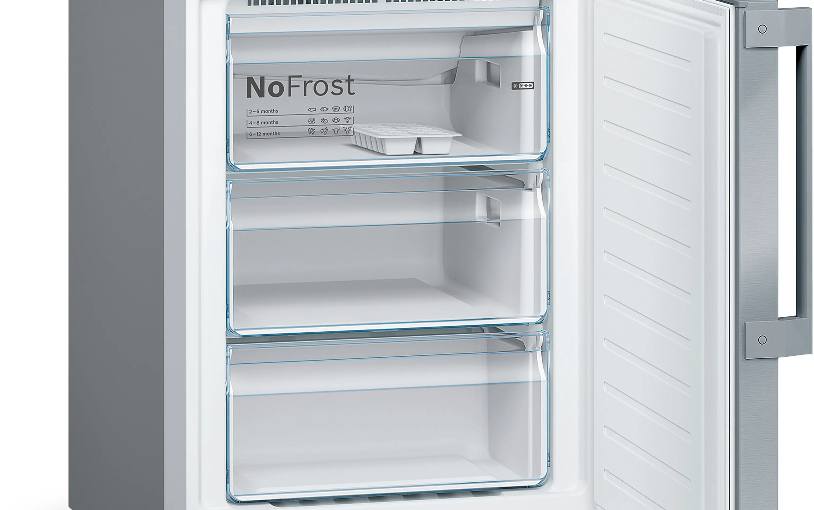 Foto miniatuur nr. 5 van het product