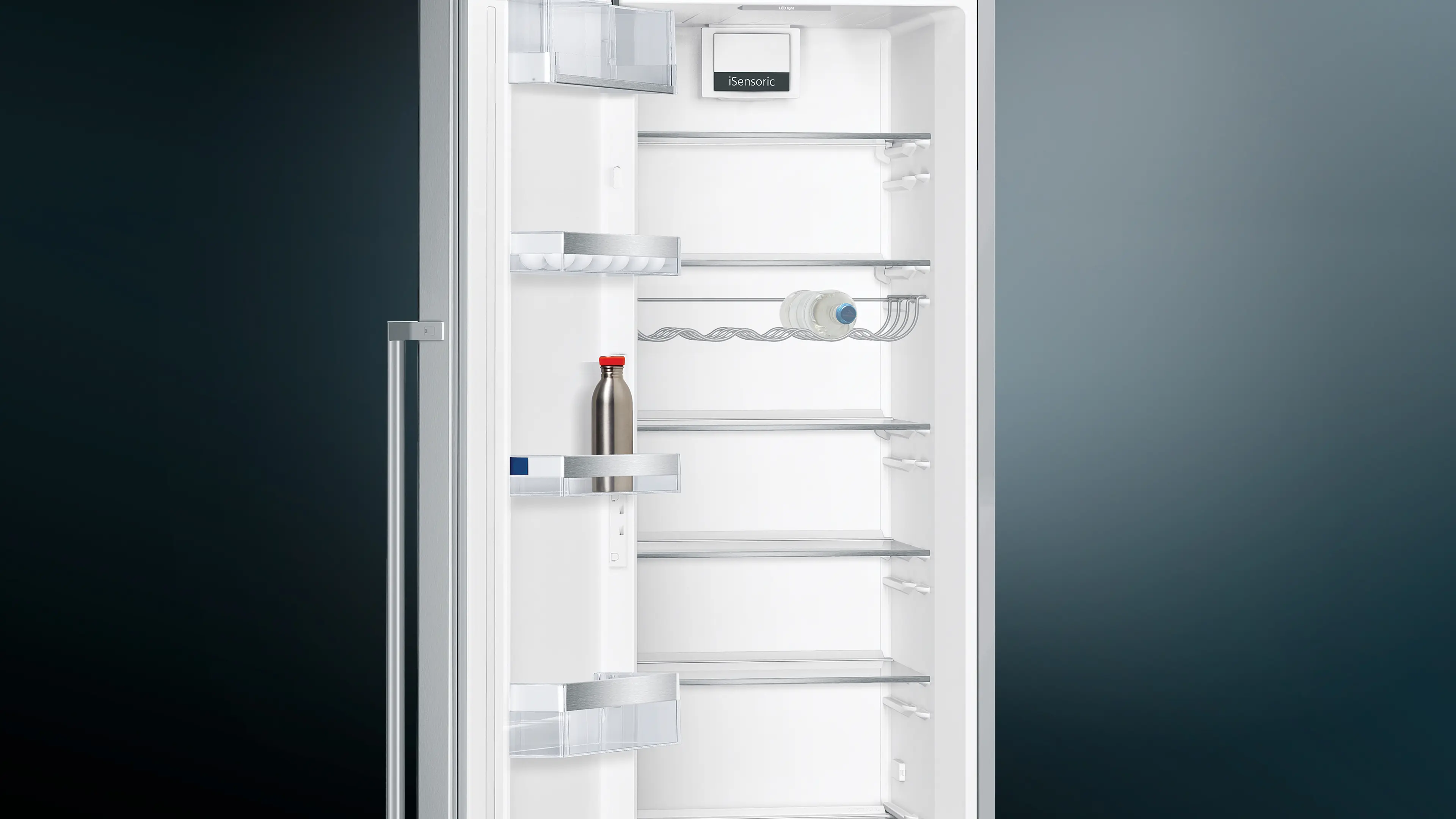 Bild (thumb) 6 av produkten