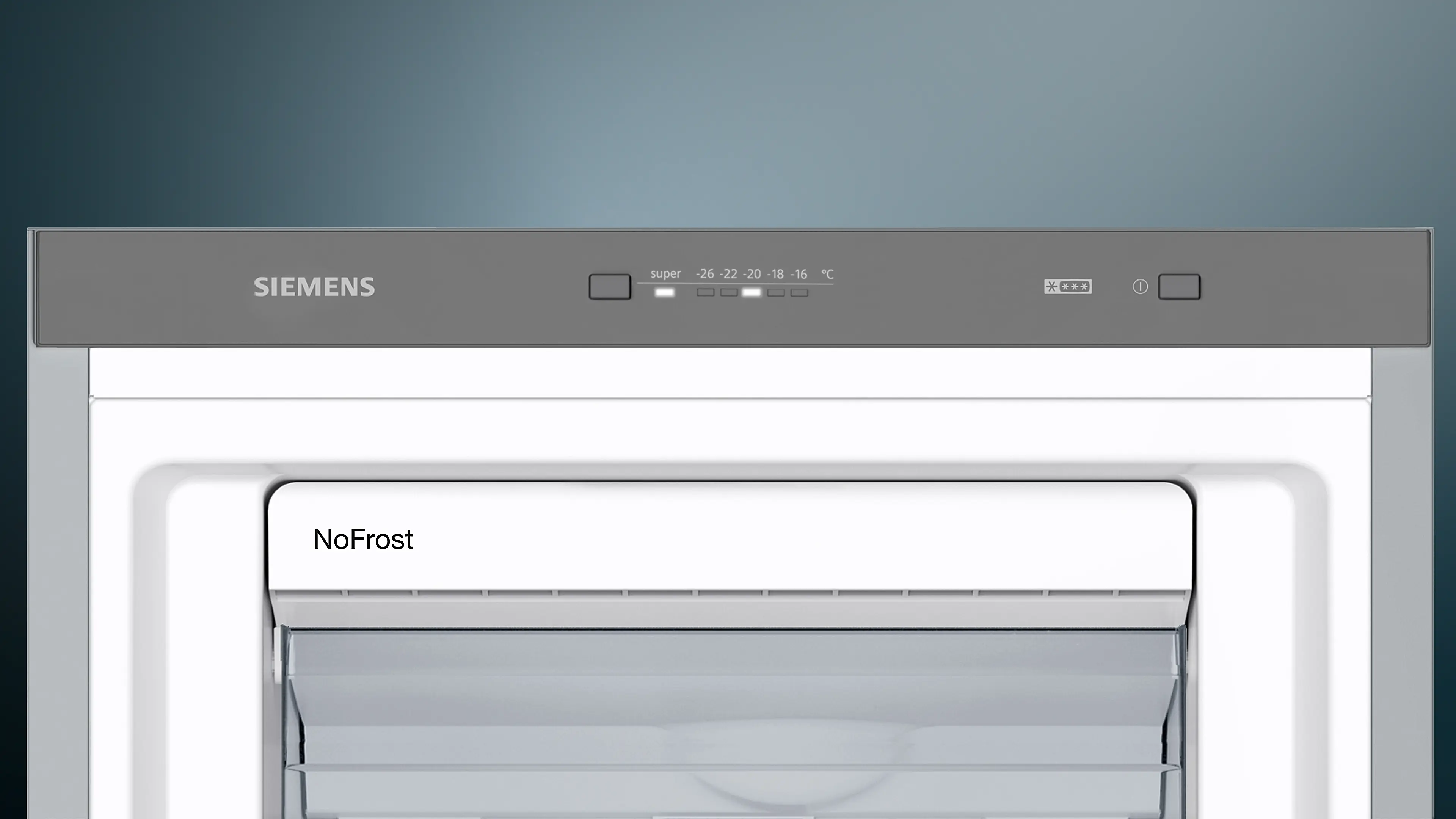 Photo thumb Nr. 4 of the product