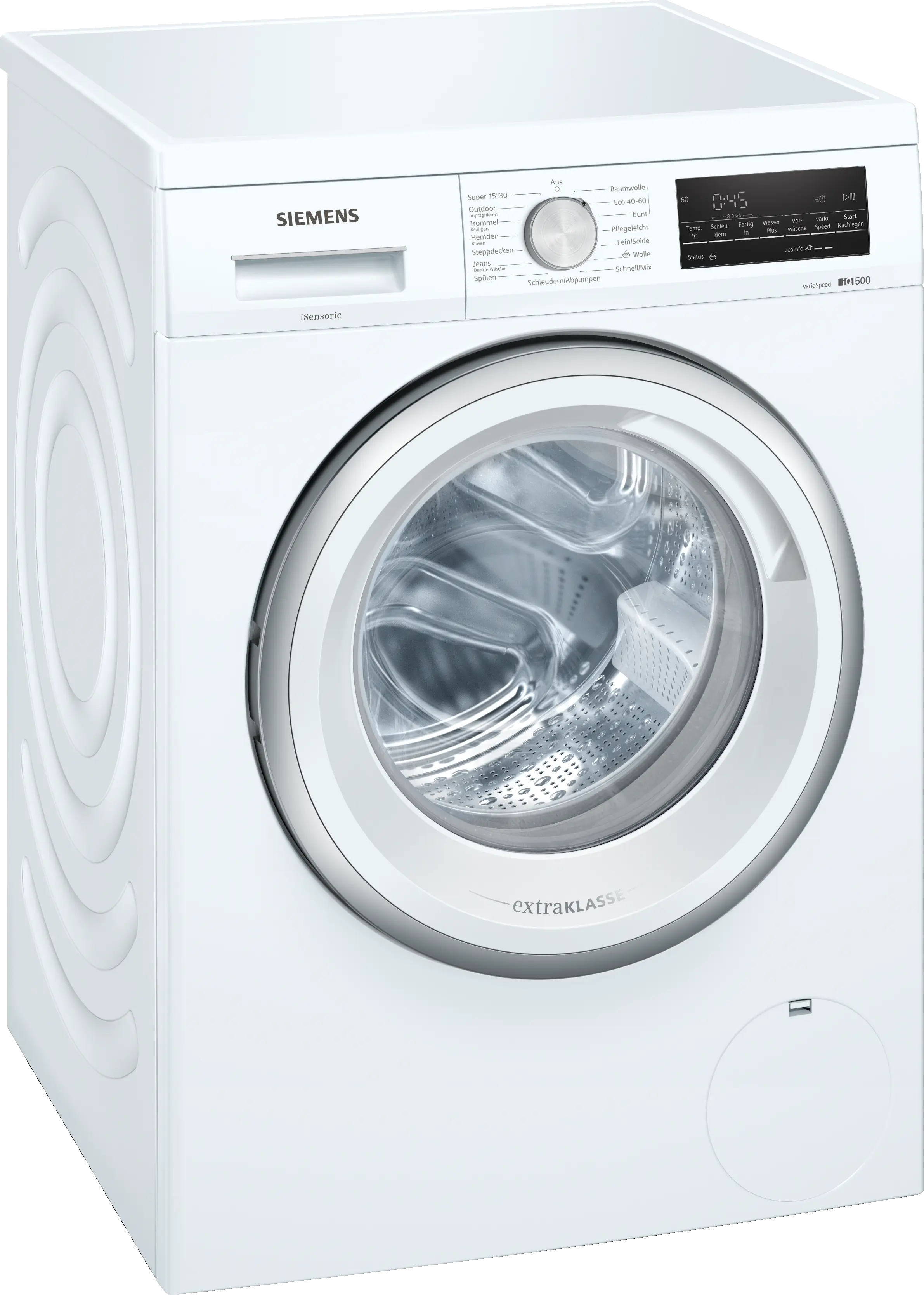 Photo Daumen Nr. 1 des Produkts