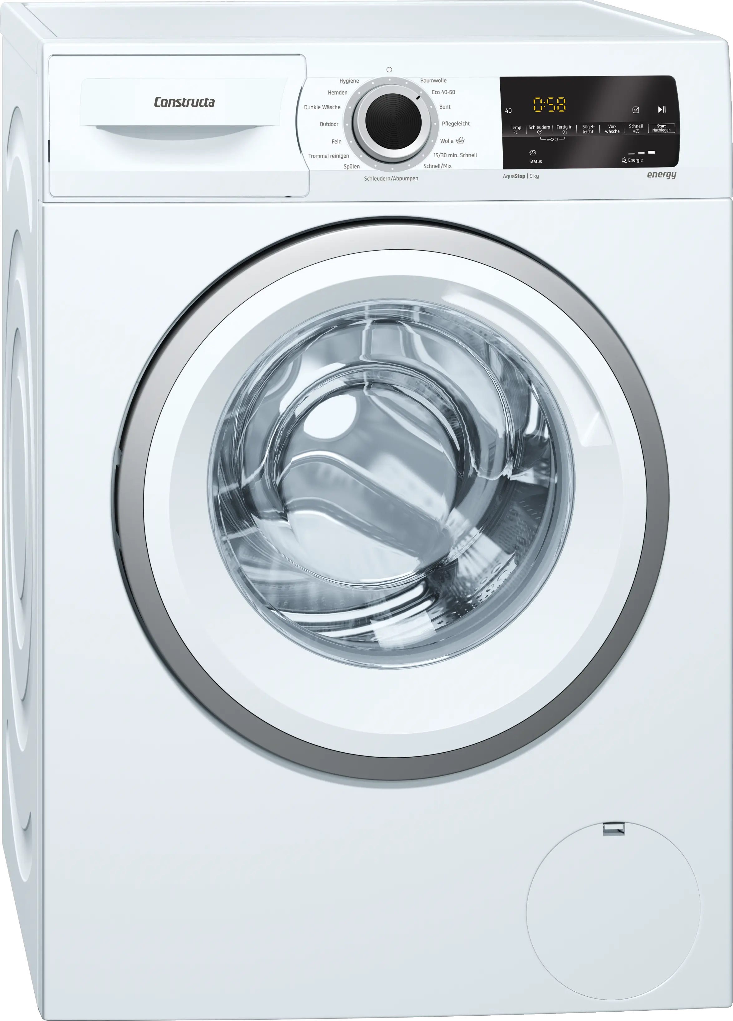 Bild-Vorschau Nr. 1 des Produkts