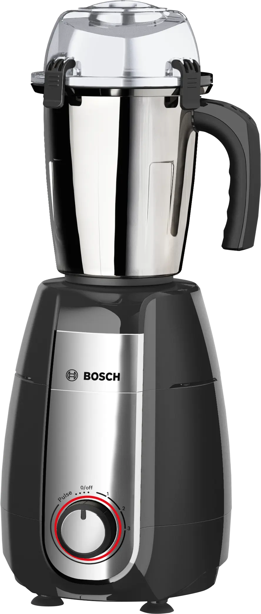 Photo Nr. 11 of the product MGM8842GIN