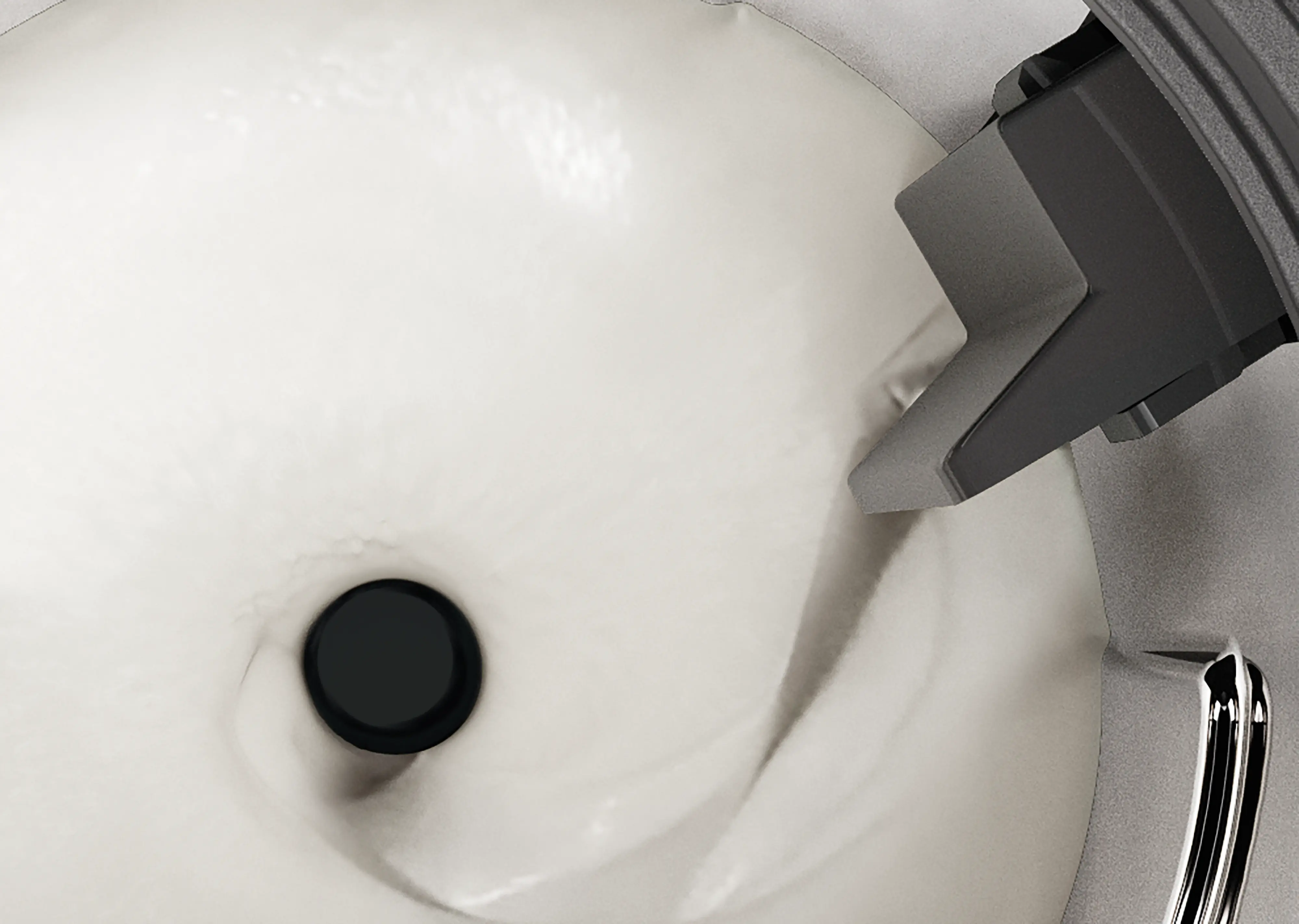 Photo Nr. 8 of the product MGM8846GIN