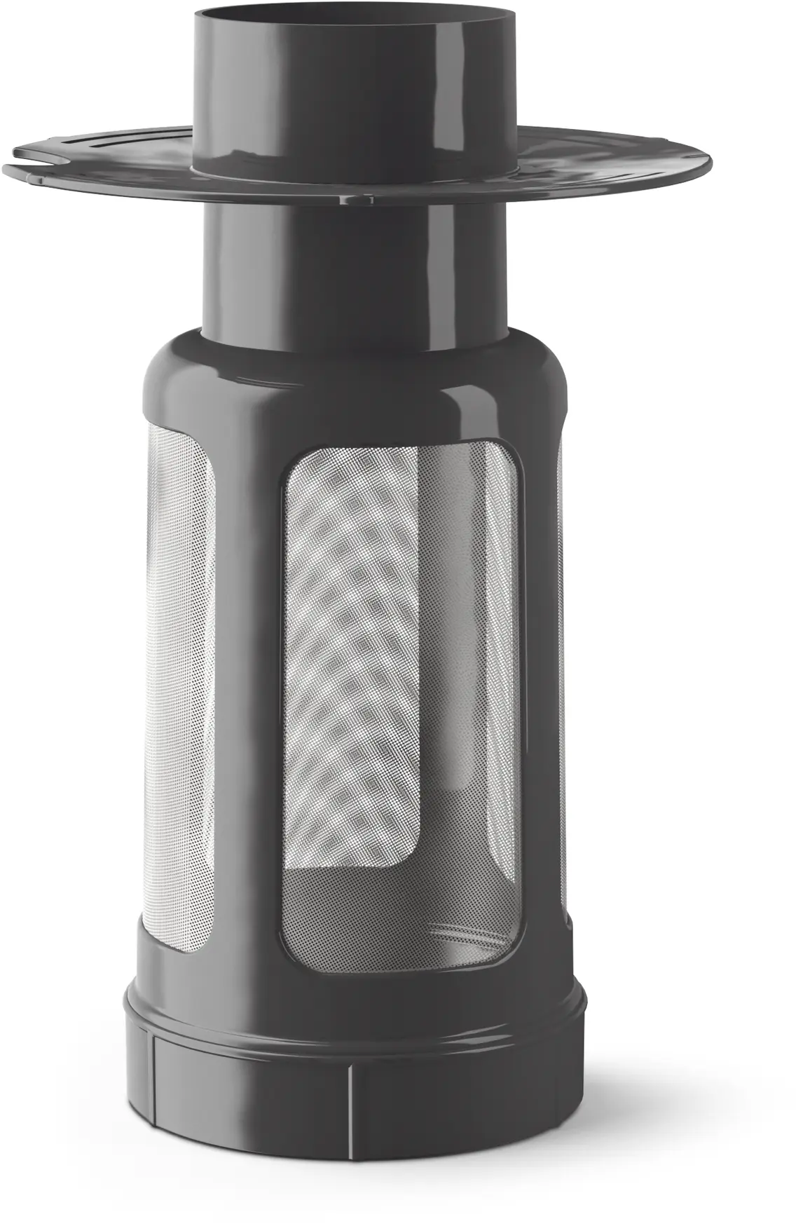 Photo Nr. 9 of the product MGM8842GIN