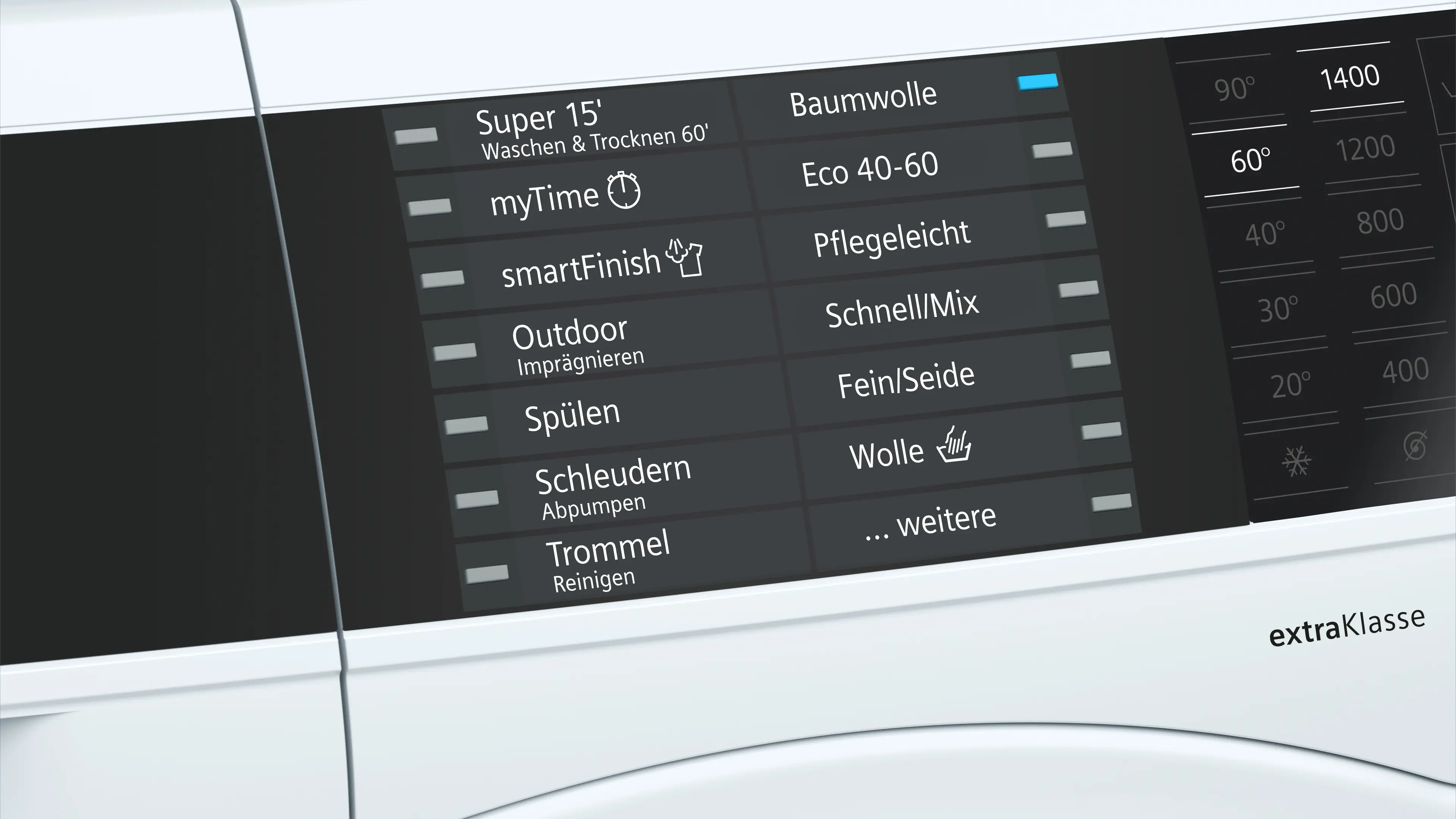 Foto-Vorschau Nr. 4 des Produkts