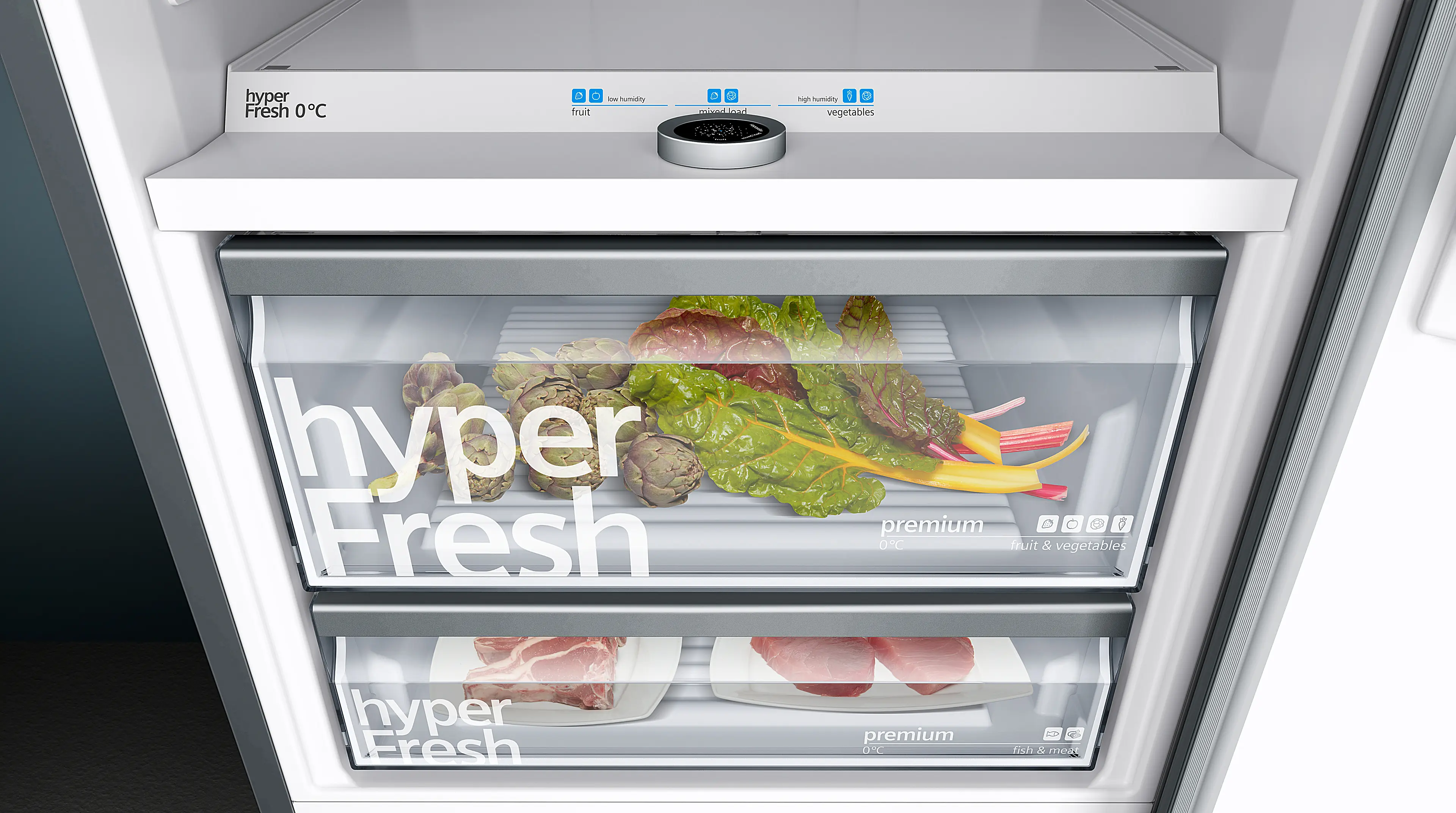 Número de foto: n.º 6 del producto