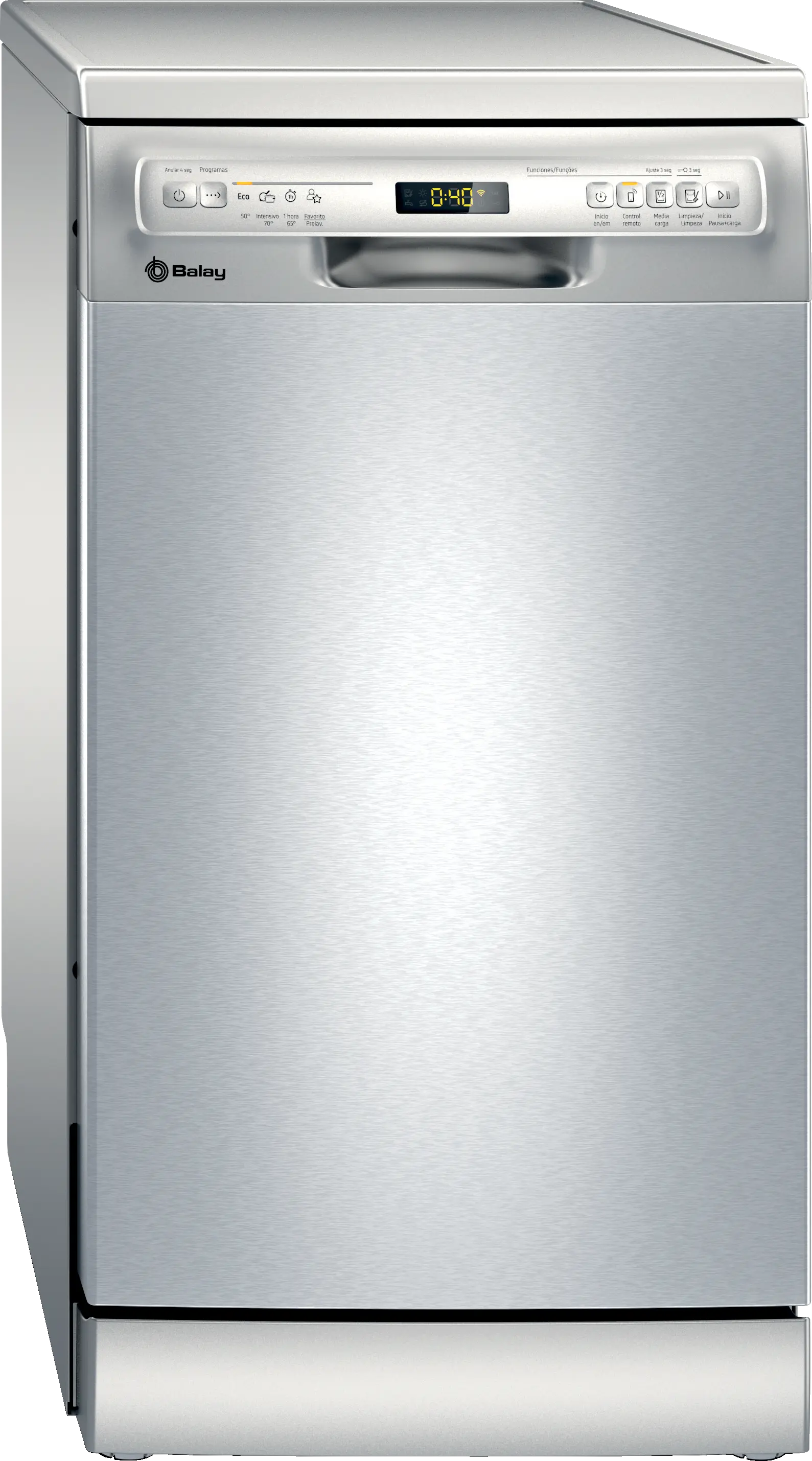 Foto nº 1 del producto 3VN4010IA