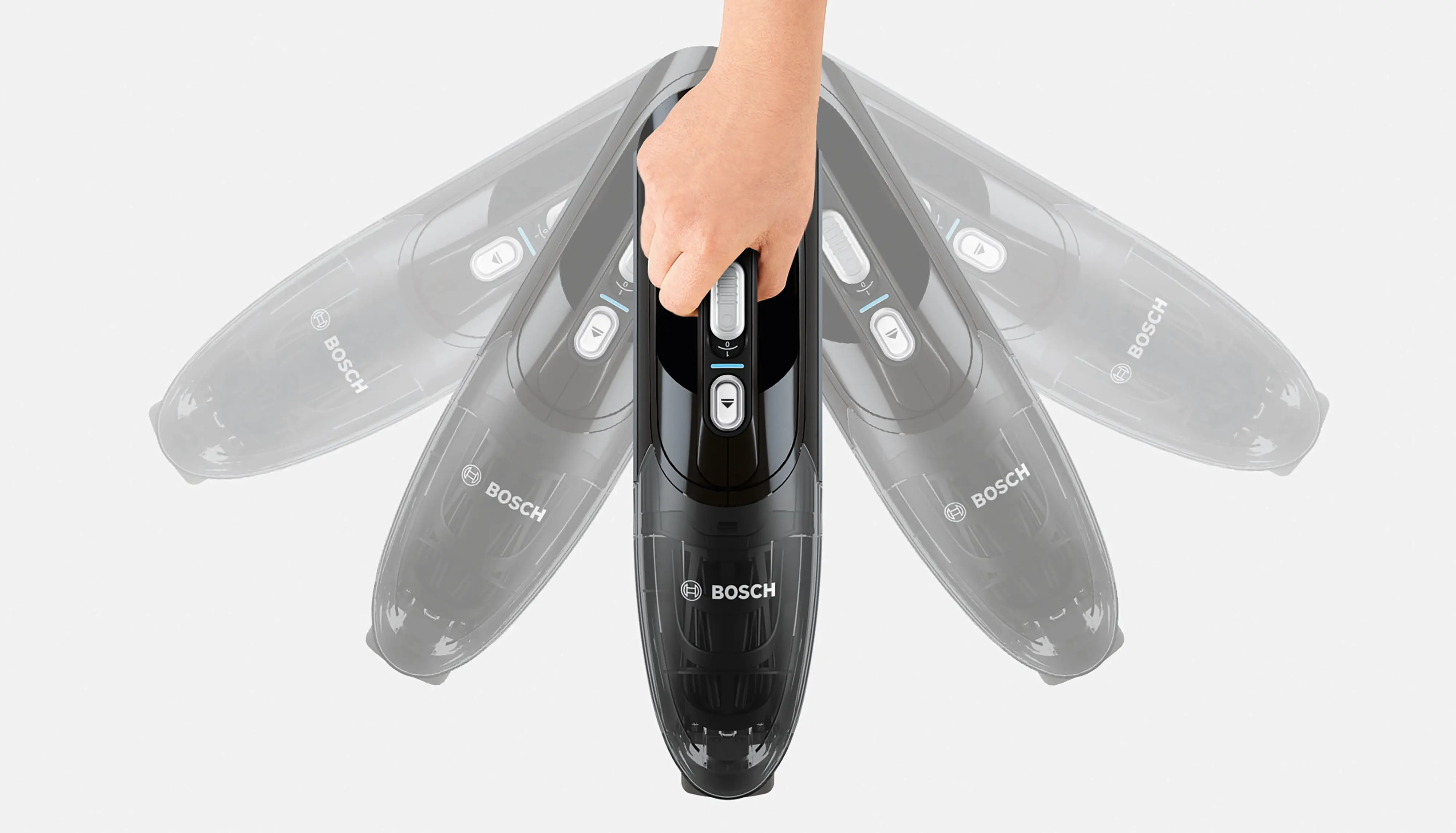 Photo Nr. 4 of the product BCHF220GAU