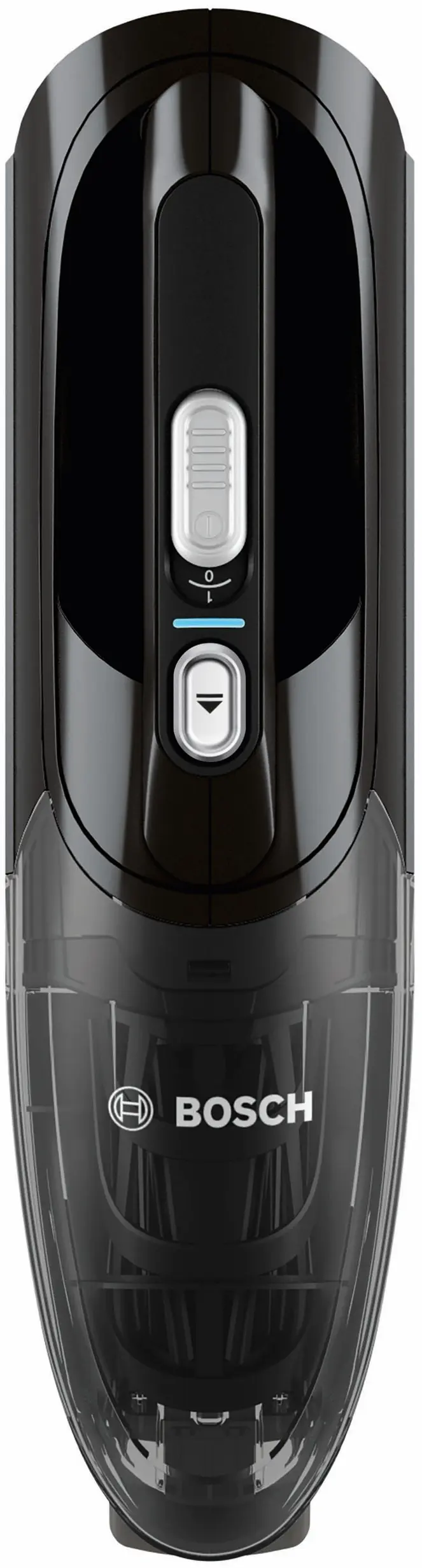 Photo Nr. 6 of the product BCHF220GAU