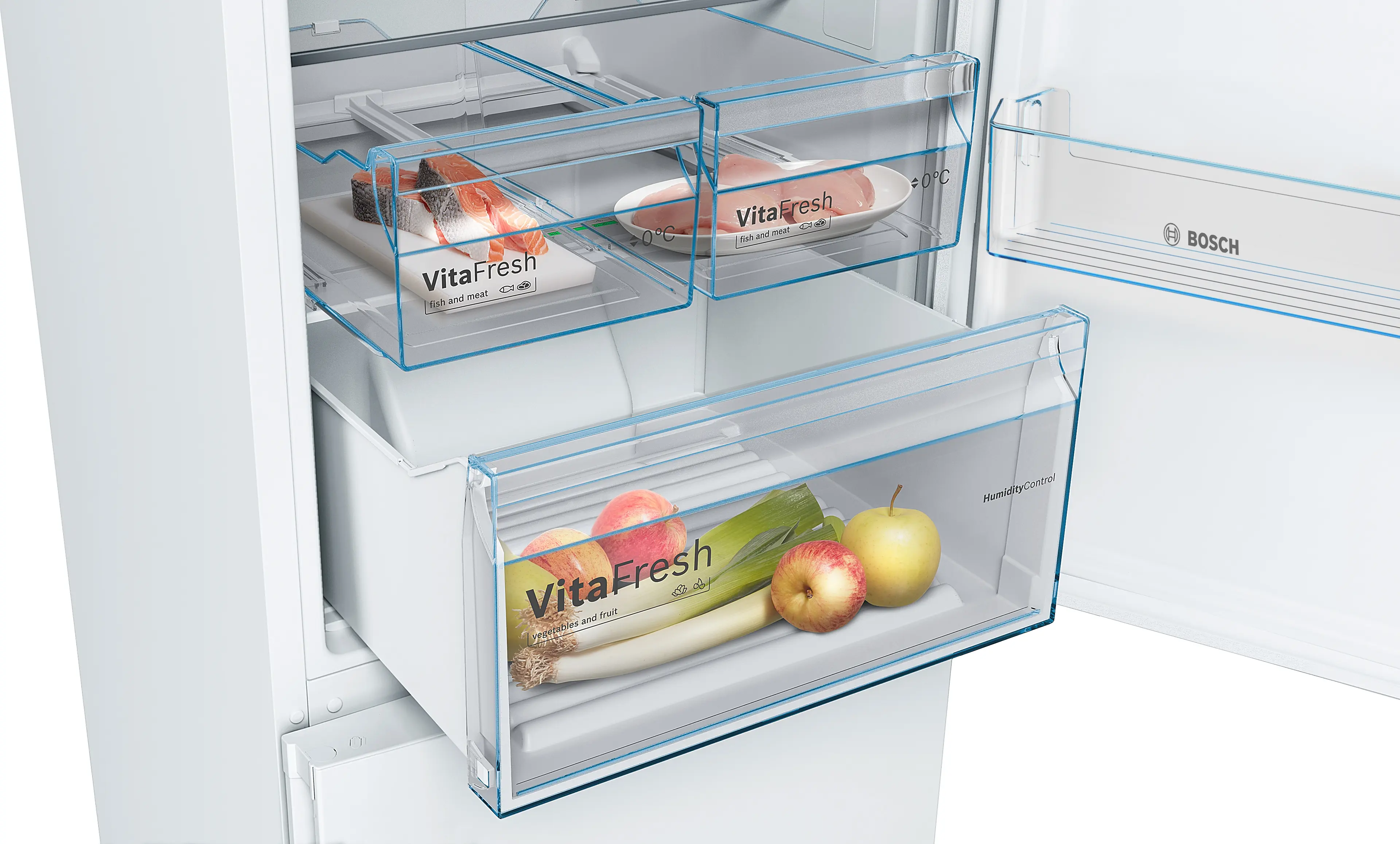 Foto Nº. 5 do produto