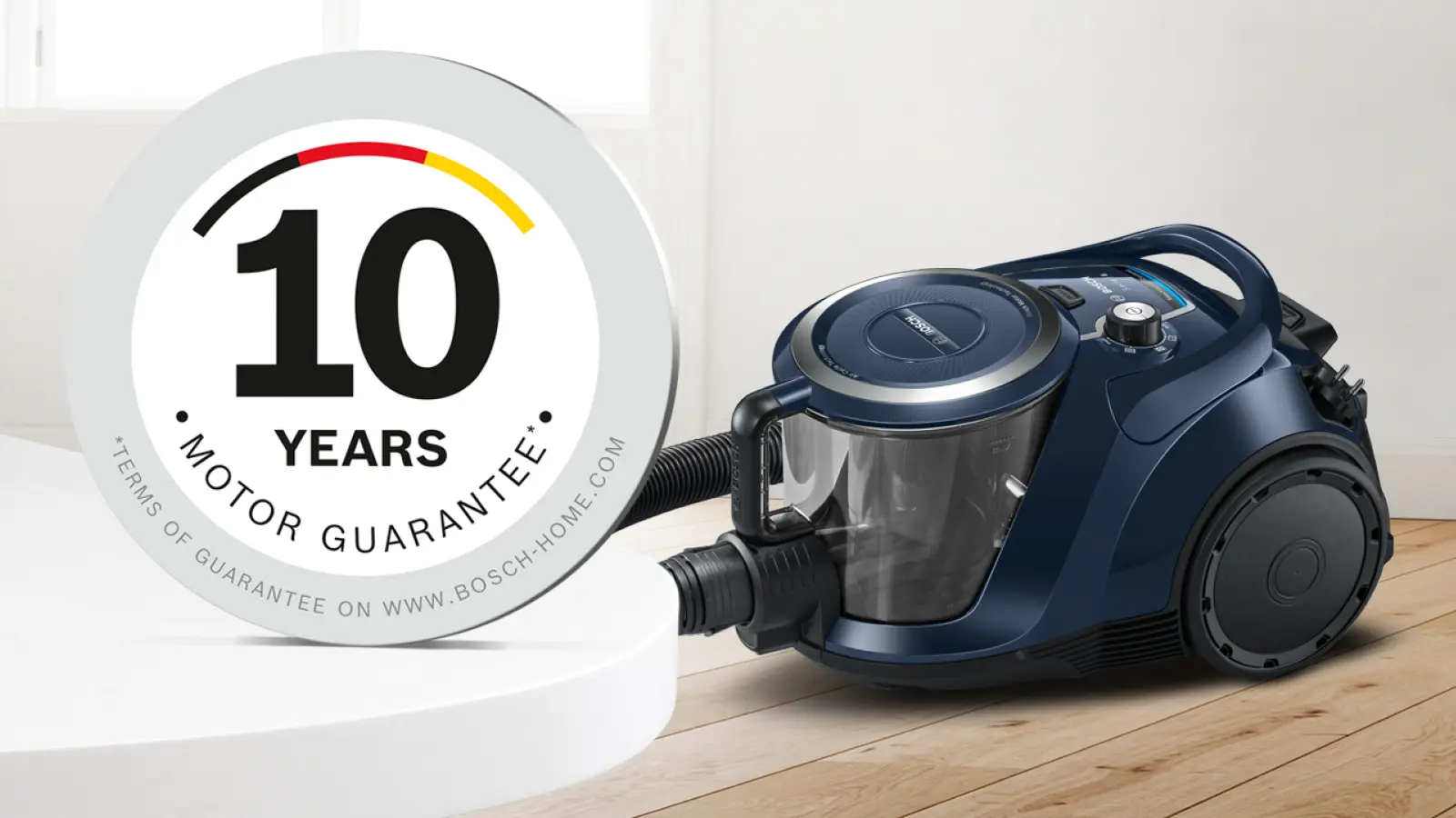 Ürün numarasının 2 ön izleme görseli