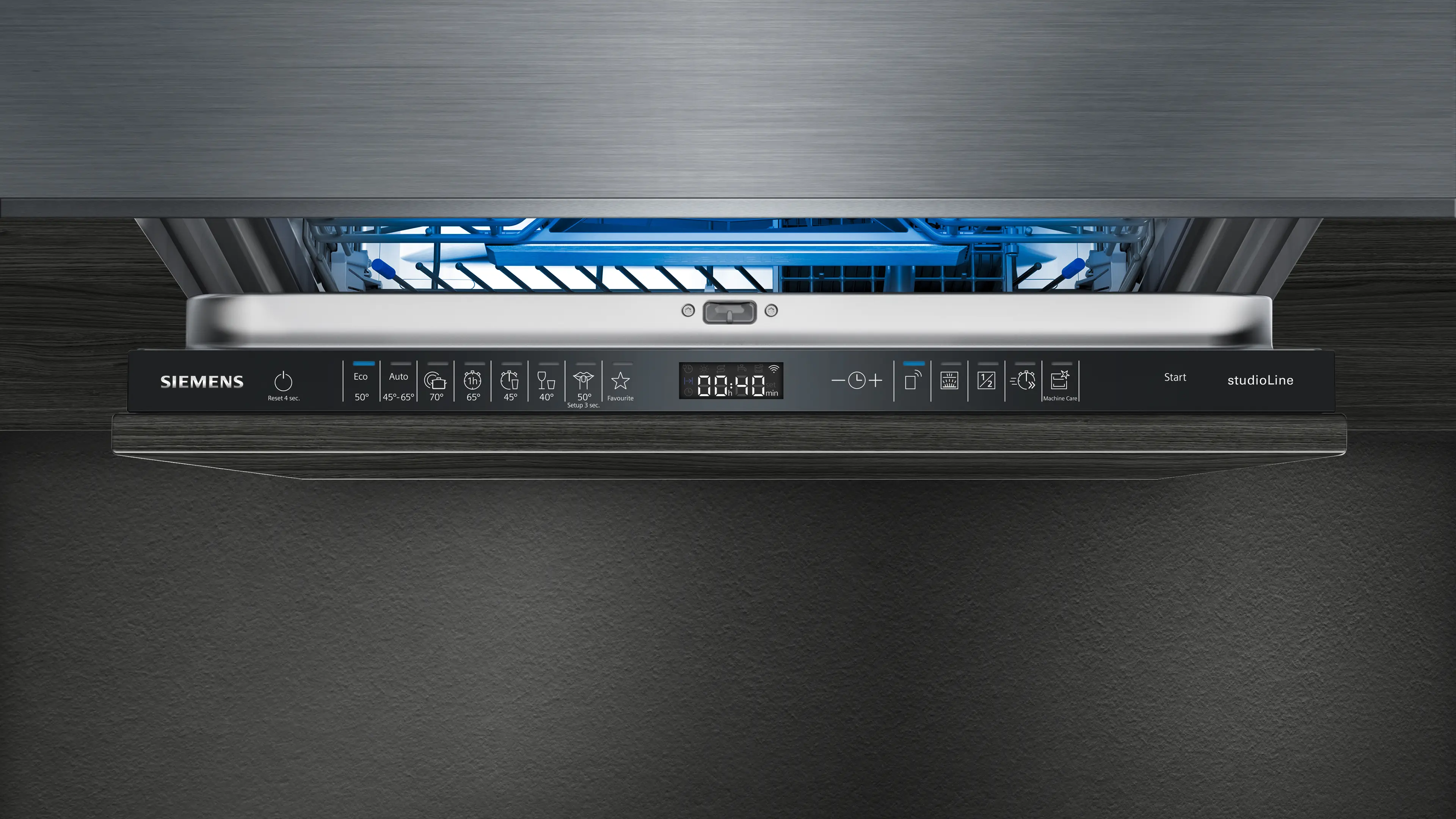 Foto miniatuur nr. 2 van het product