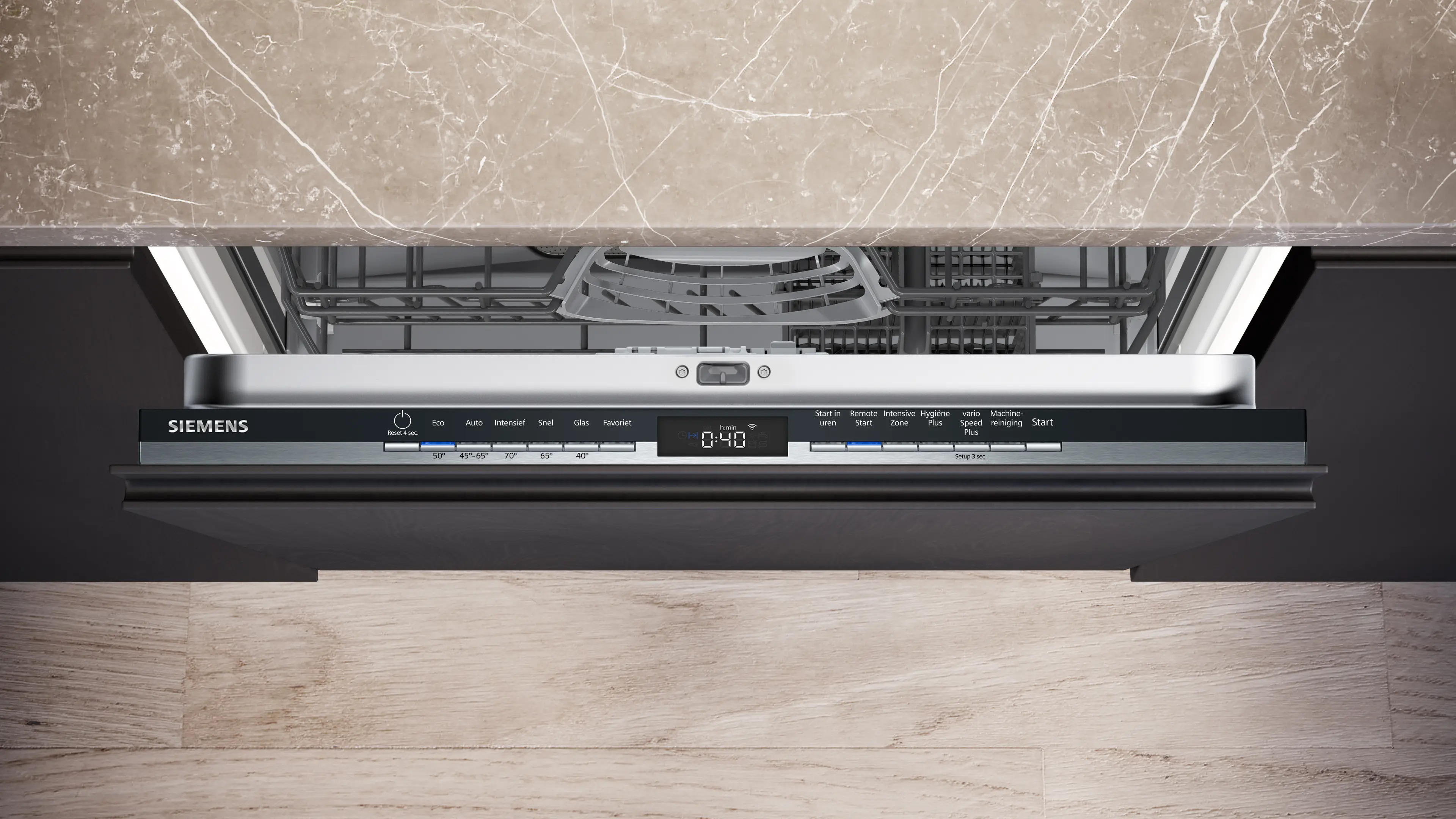 Foto miniatuur nr. 2 van het product