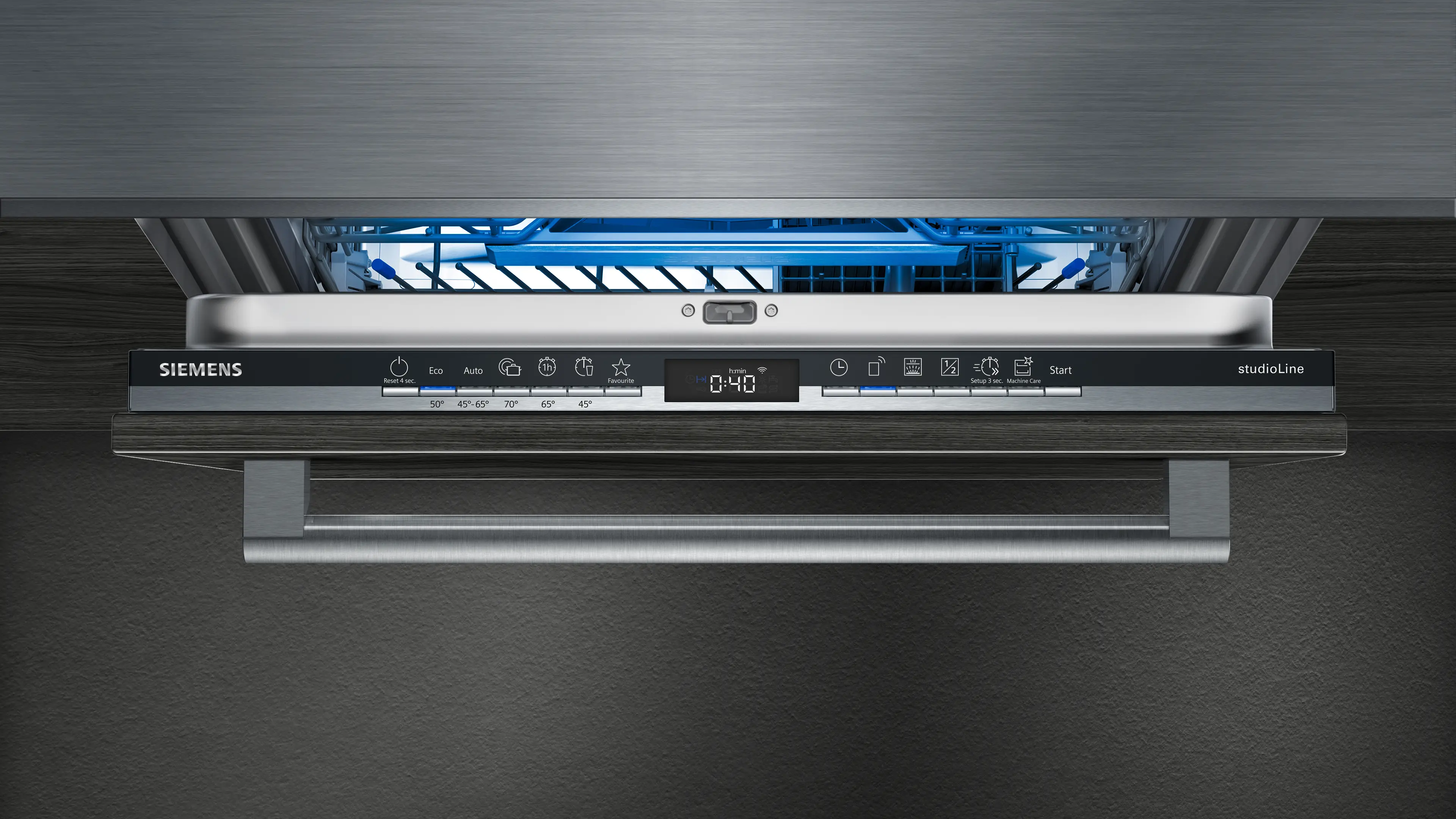 Photo thumb Nr. 2 of the product