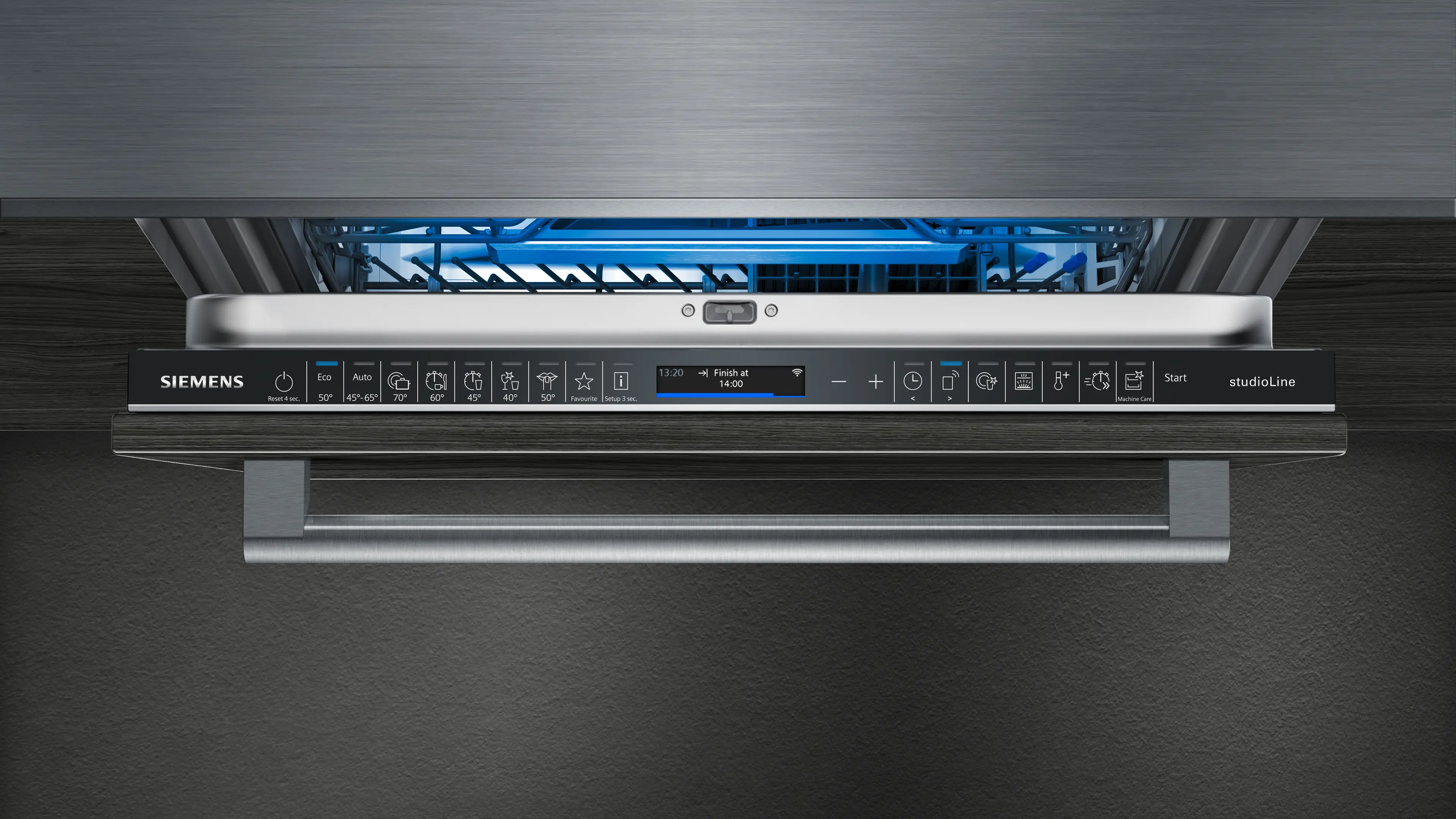 Foto thumbnail nr. 2 van het product