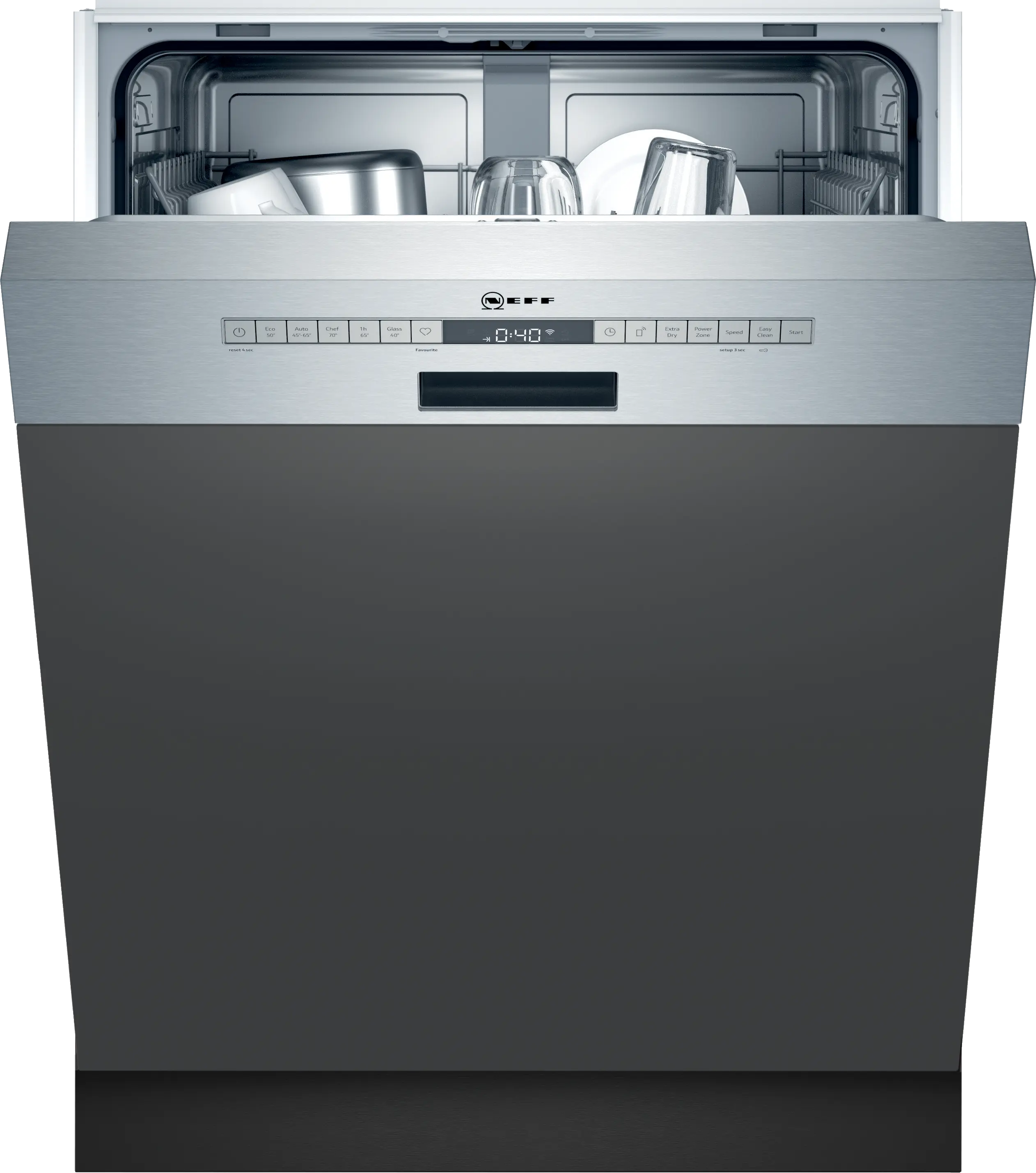 Vorschaubild Nr. 1 des Produkts