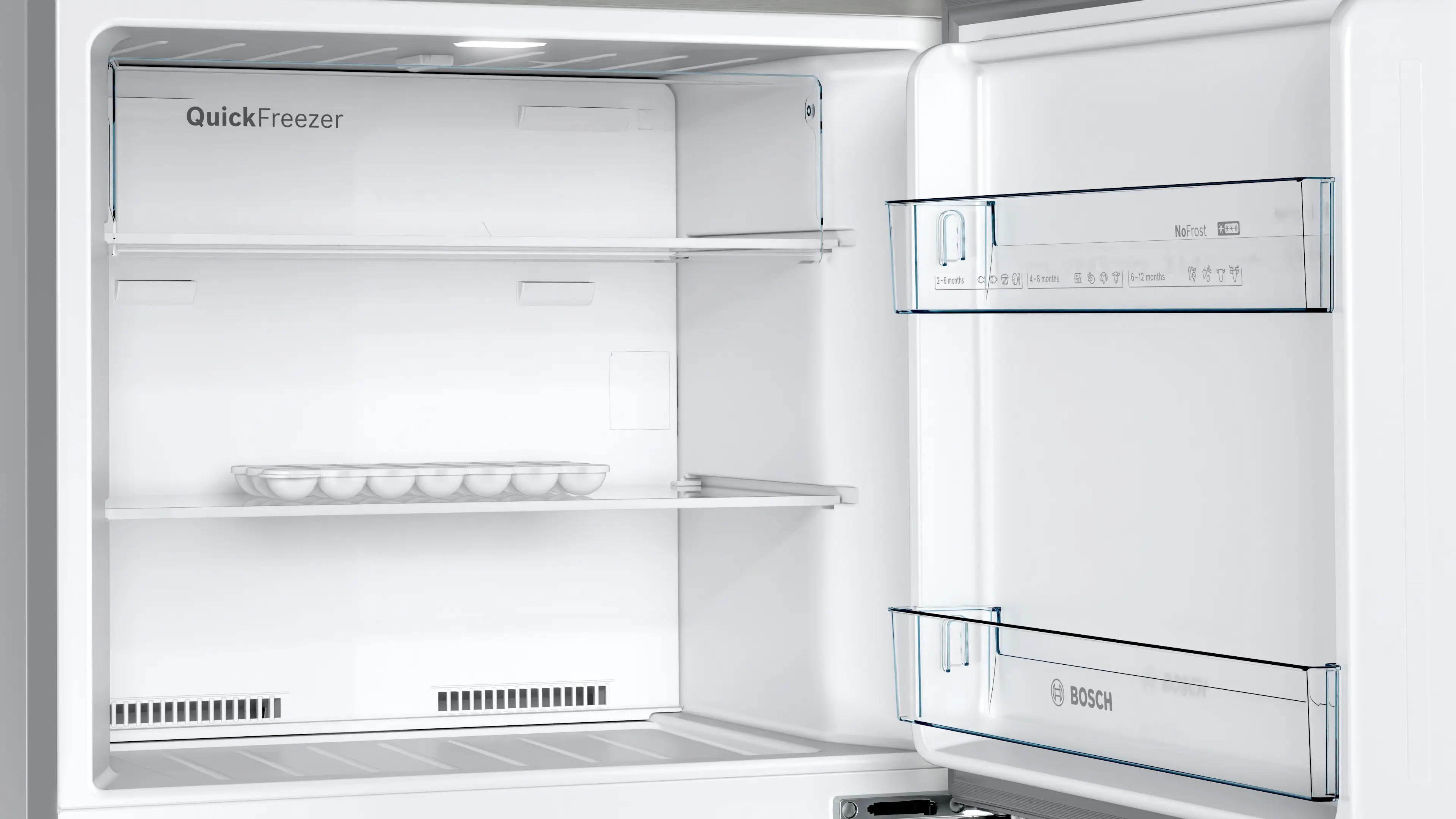 Photo thumb Nr. 6 of the product