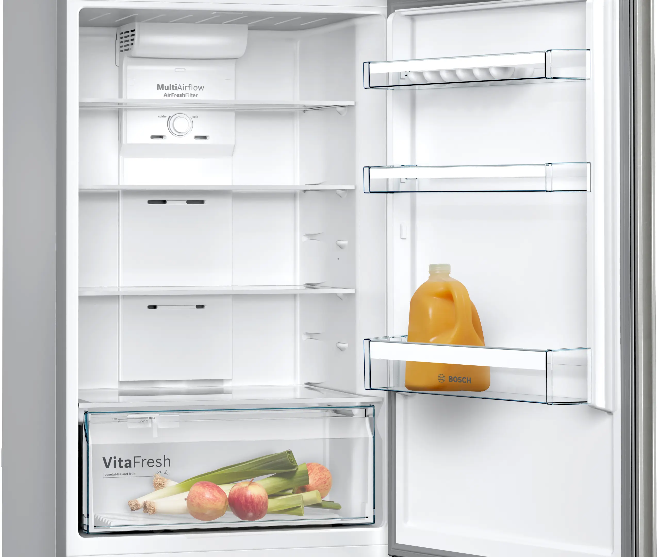 Photo thumb Nr. 4 of the product