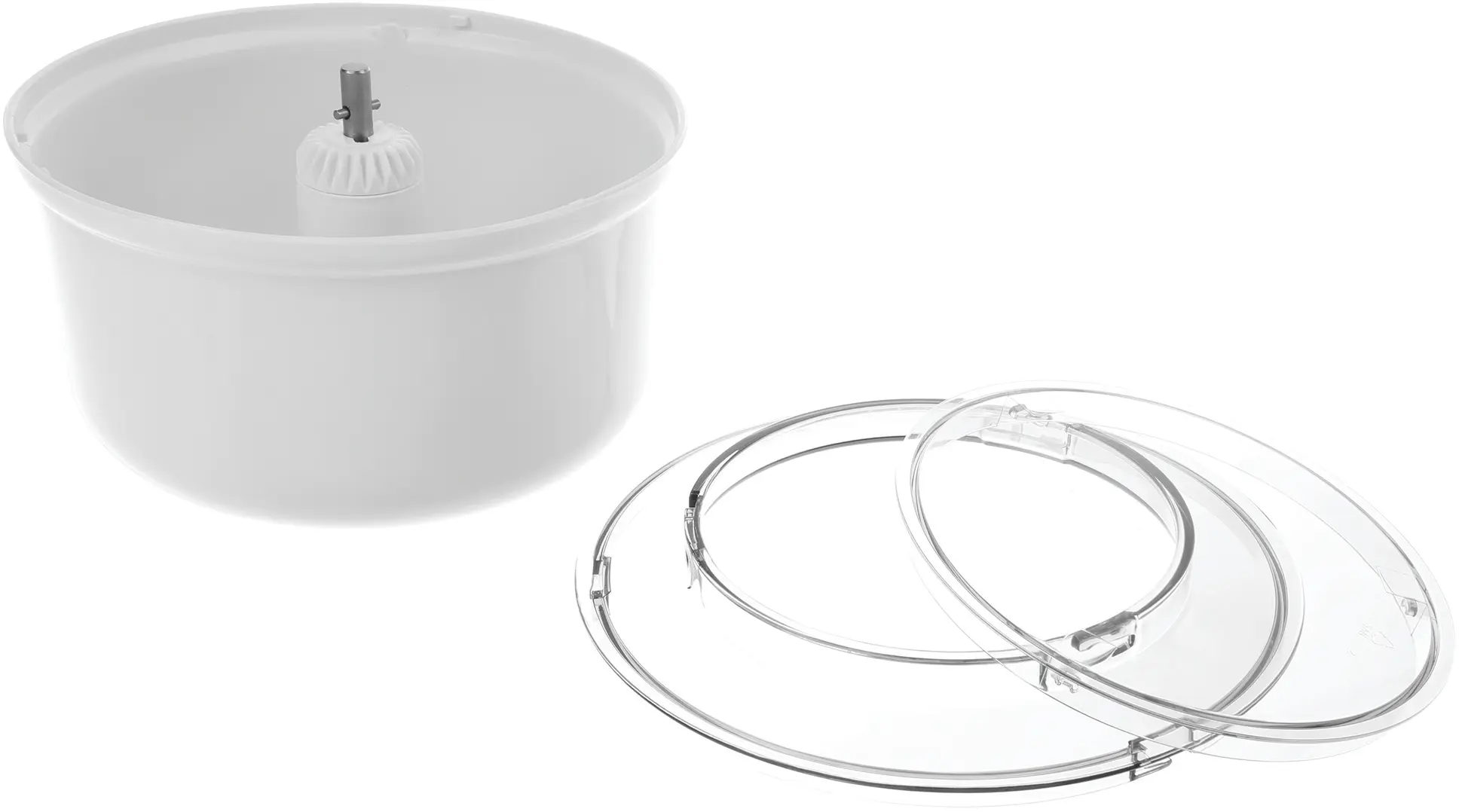 Photo thumb Nr. 3 of the product