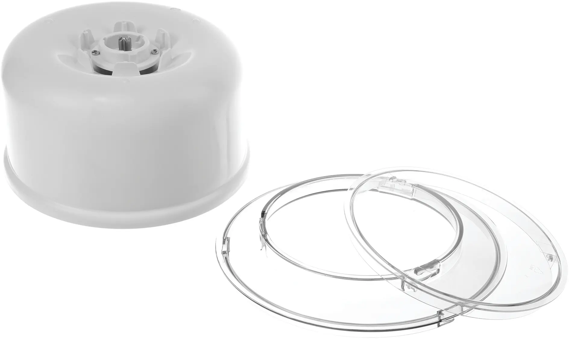 Photo thumb Nr. 2 of the product