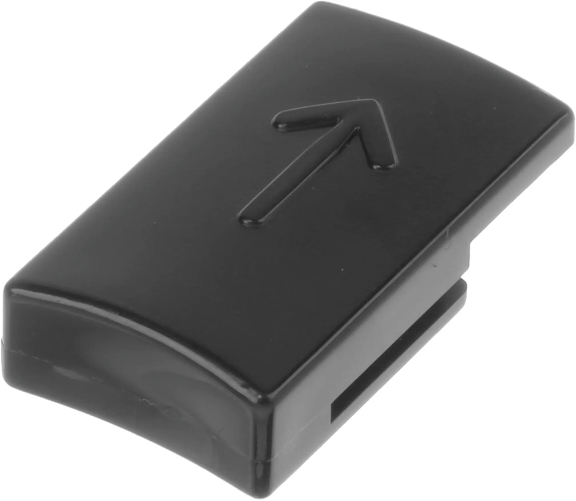 00031944 Key | BOSCH GB