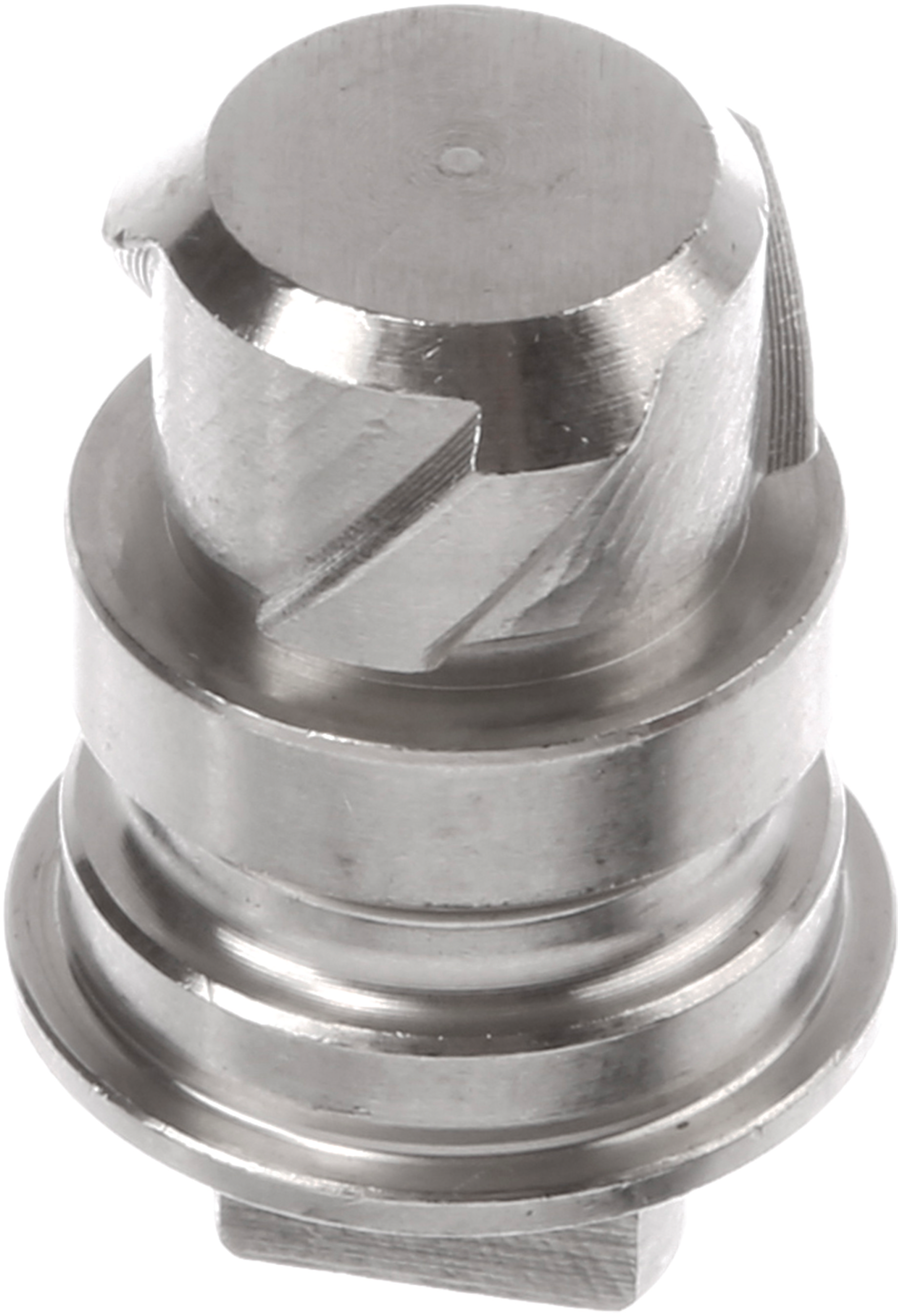 00019608 Drive coupling | BOSCH NZ