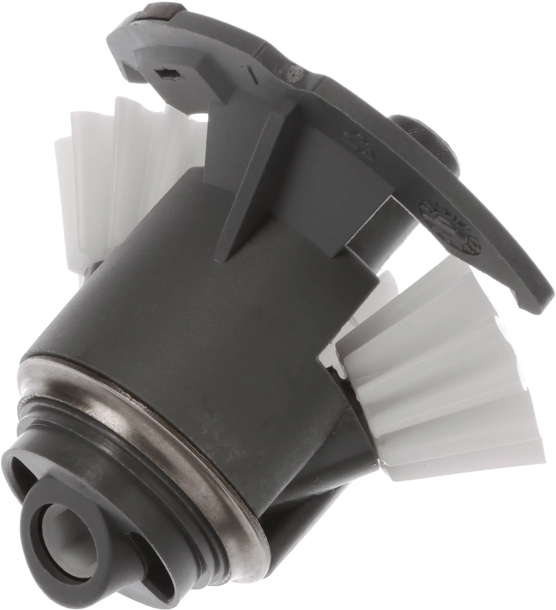 Kuva peukalo Nr. 2 tuotteesta