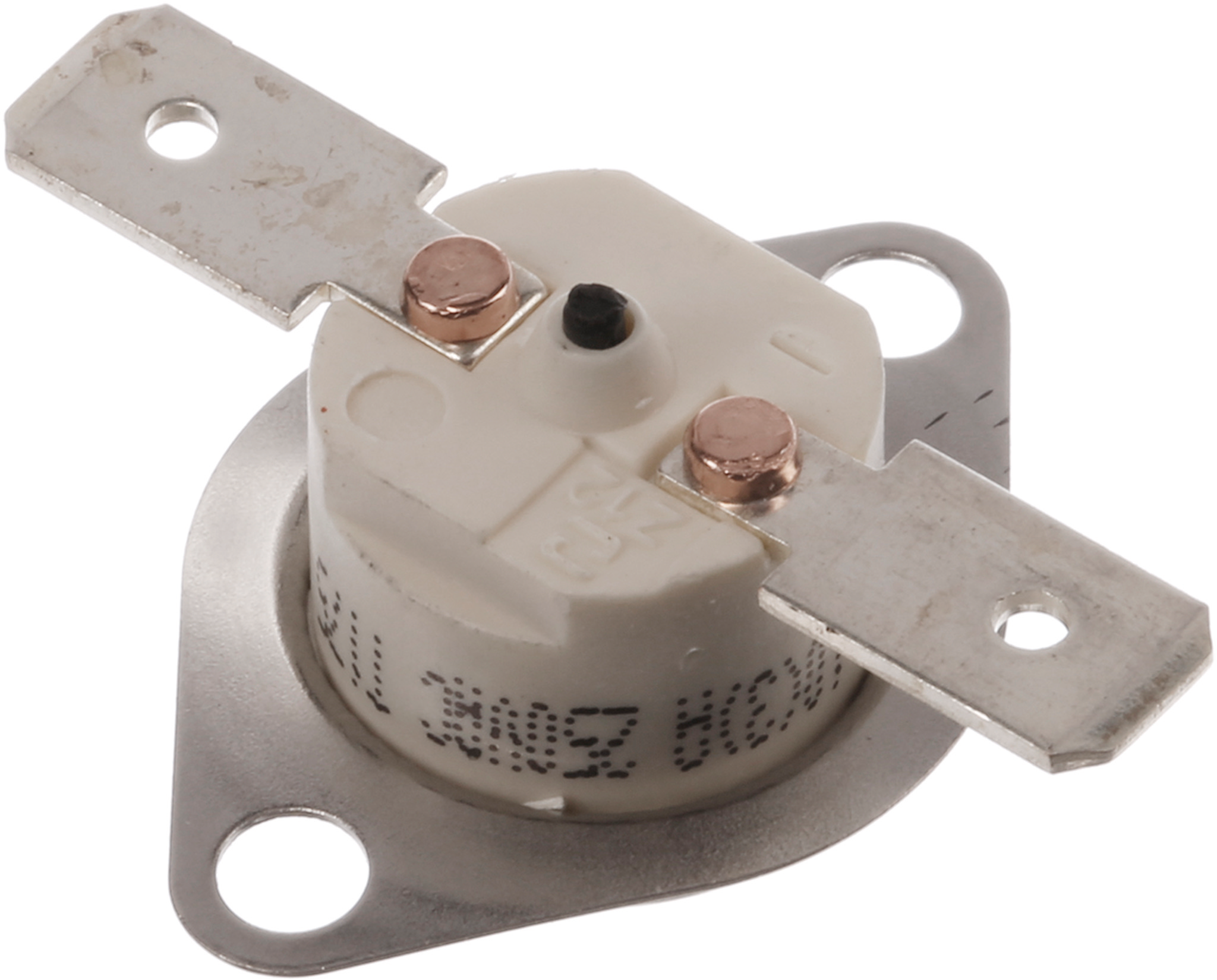 00151455 Temperaturbegrenzer | Bosch Hausgeräte DE