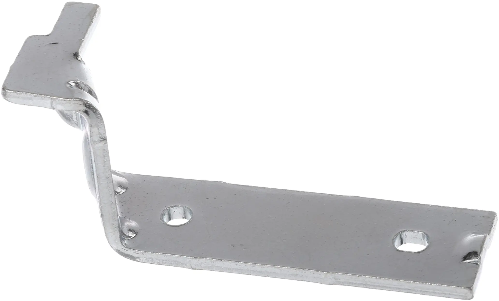 Vorschaubild Nr. 2 des Produkts