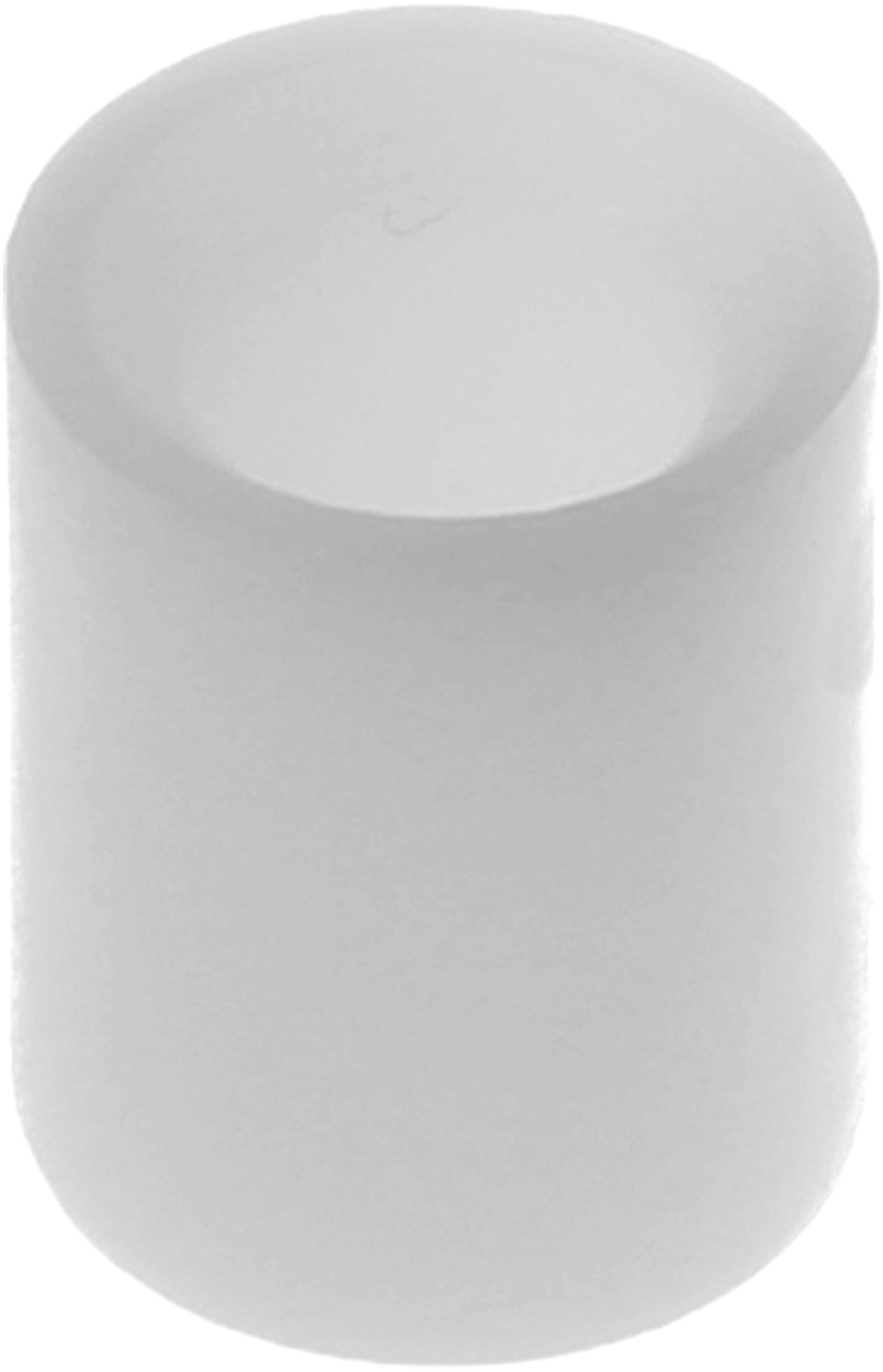 00171264 Bushing | SIEMENS GB
